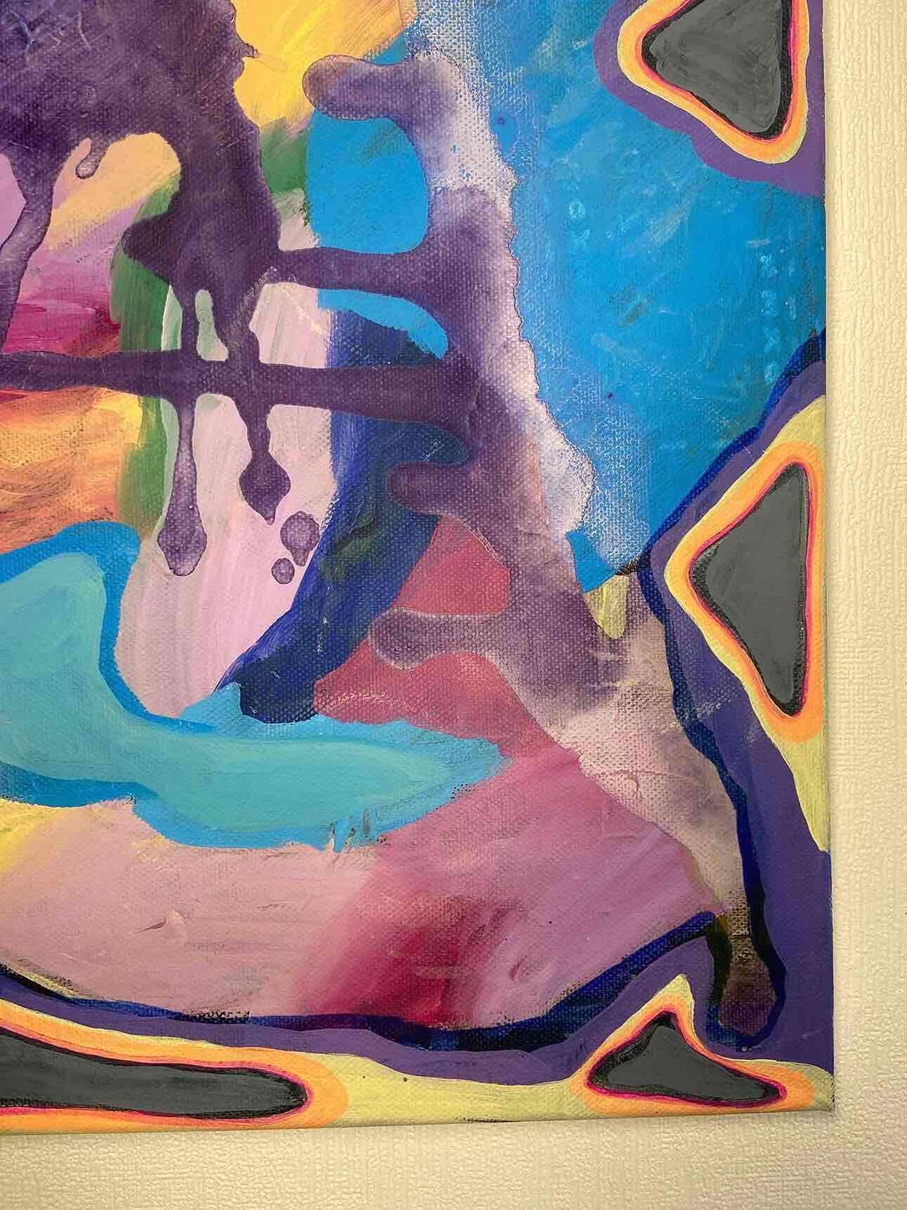 Changing Systems  - Stella Mierendorff 9