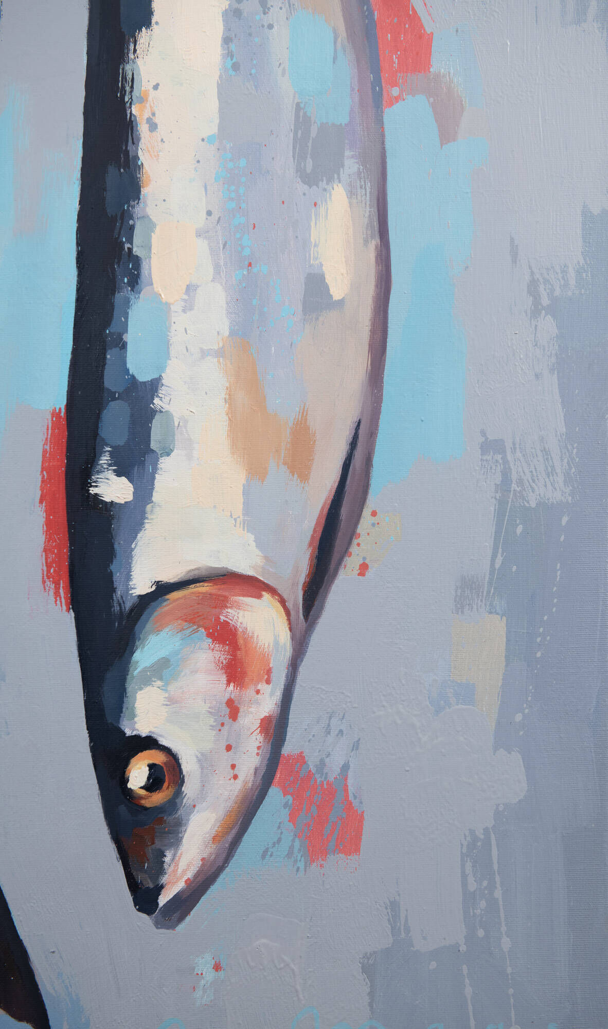 #02 - The Colour and Weight of Life - Moritz Maas 3