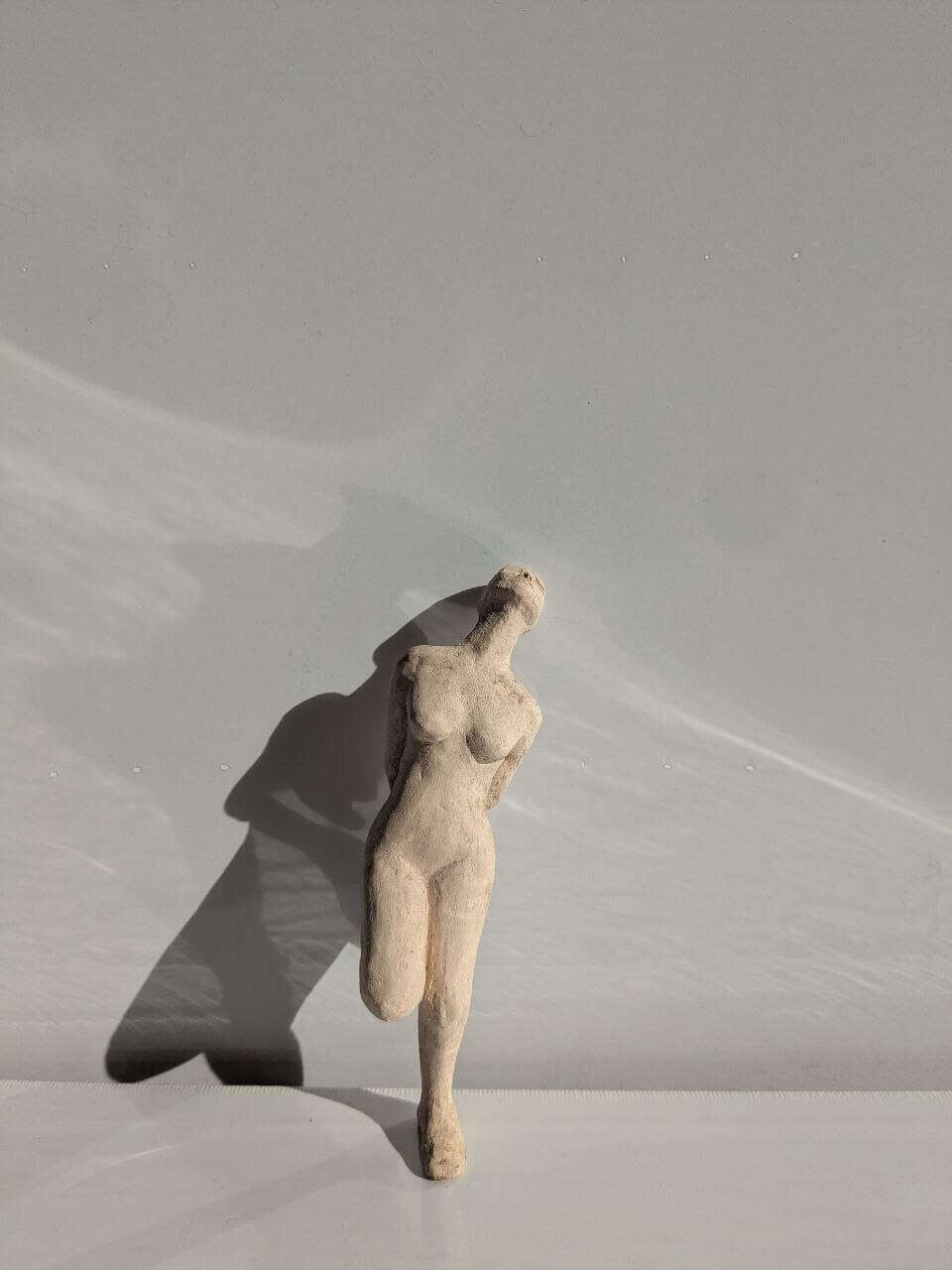 Hilde-gugg-in-die-Luft - Anna Klaus 7