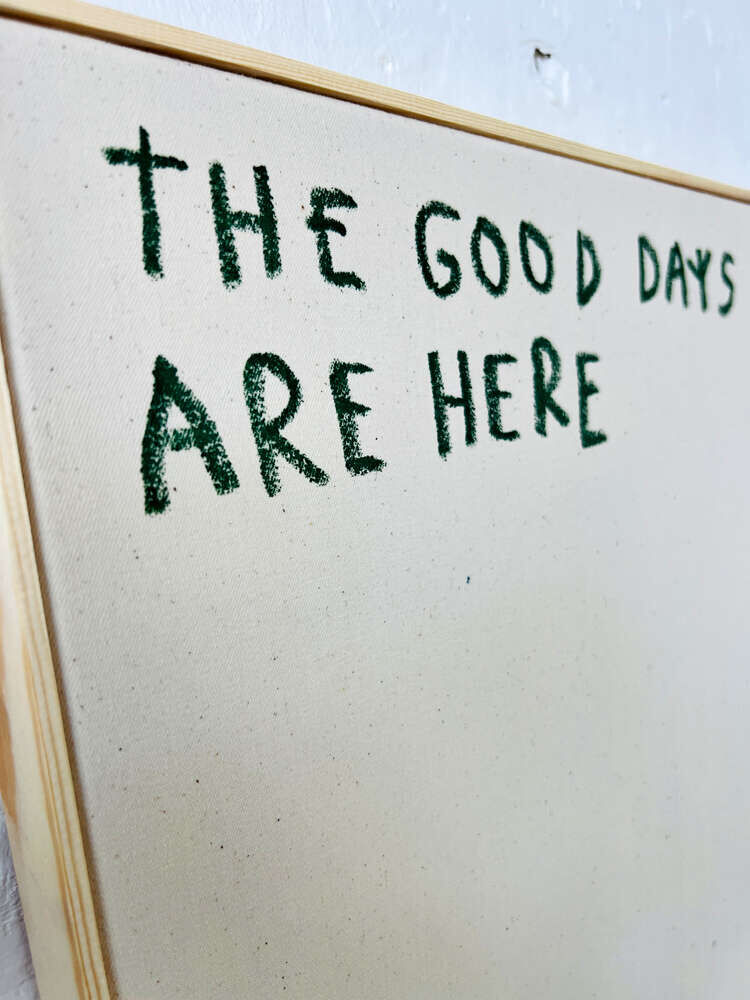 209 I 1 I 47 - Lukas Rosen 3