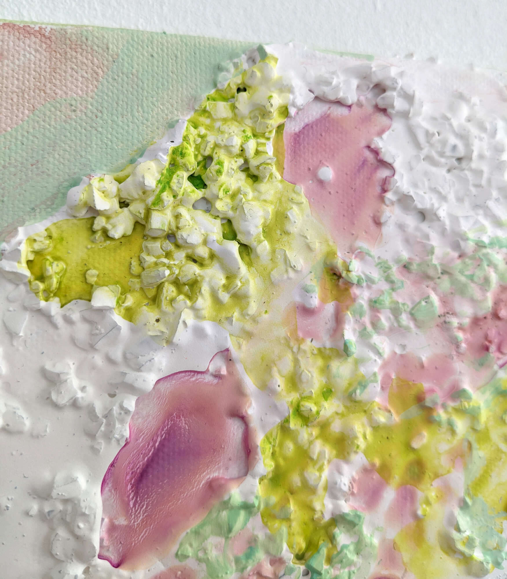 Candy - Kira Schmitt 2