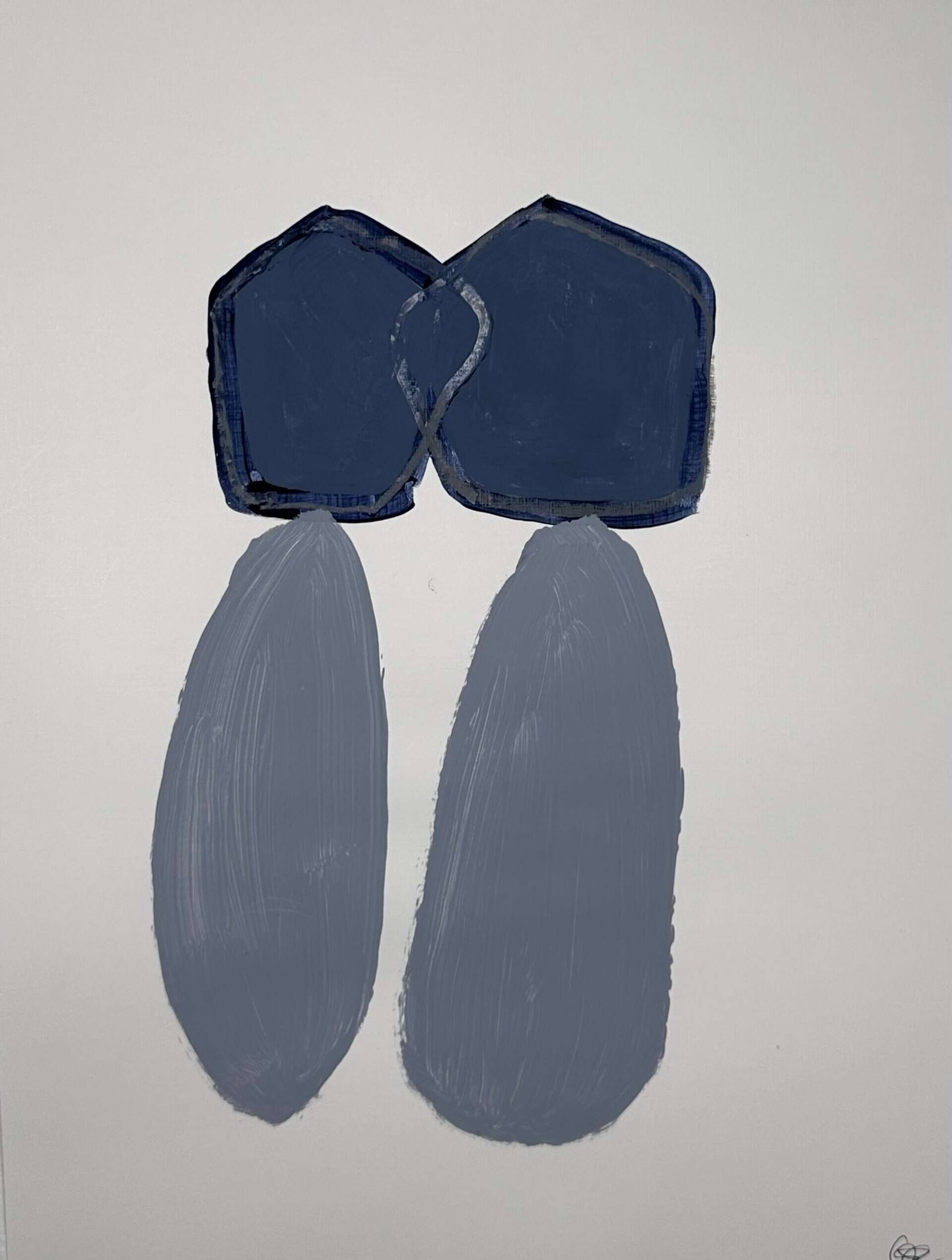 Zusammen | - Odilia Lambertz 2