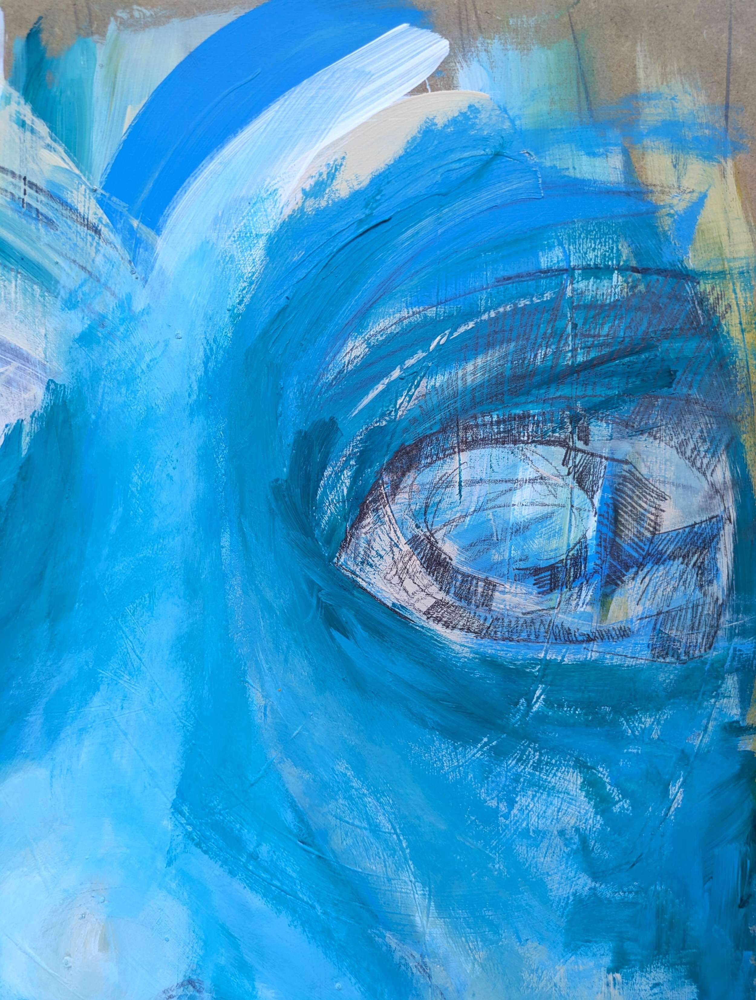 unfinished feelings - Thalea Sophie Fix 3