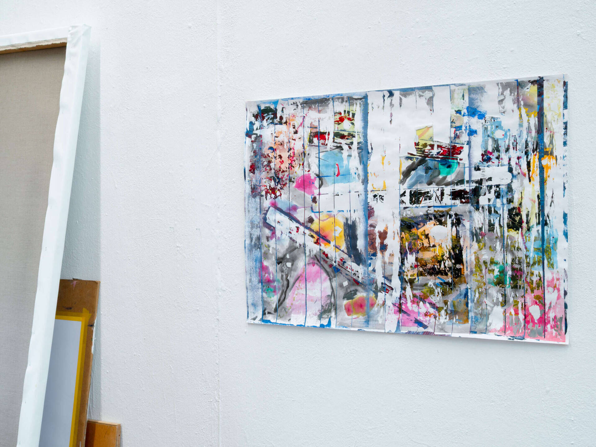 Abstrakt1 - Leonhard Mihm 3