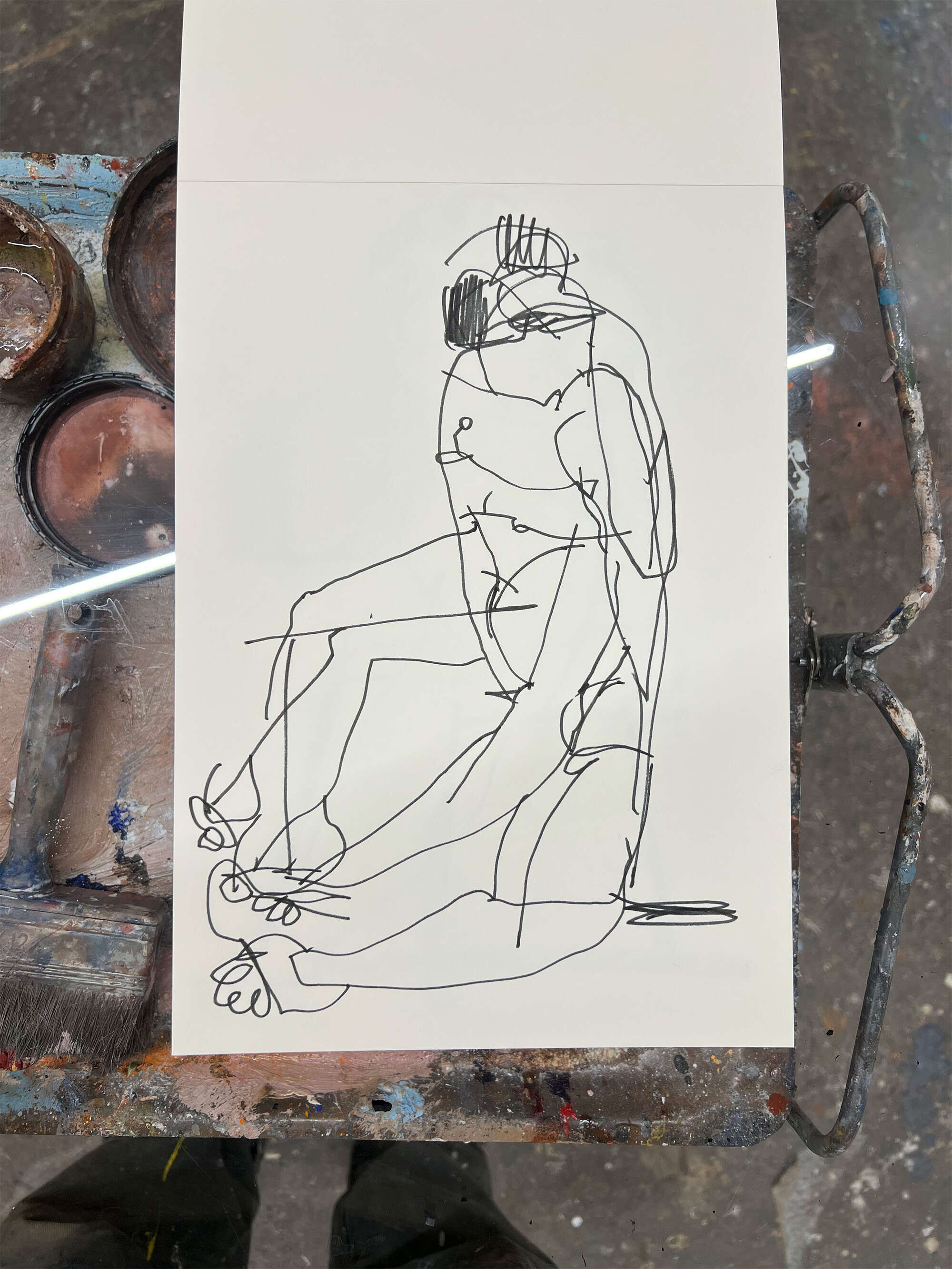 akt - Tyler Heidenwag 2