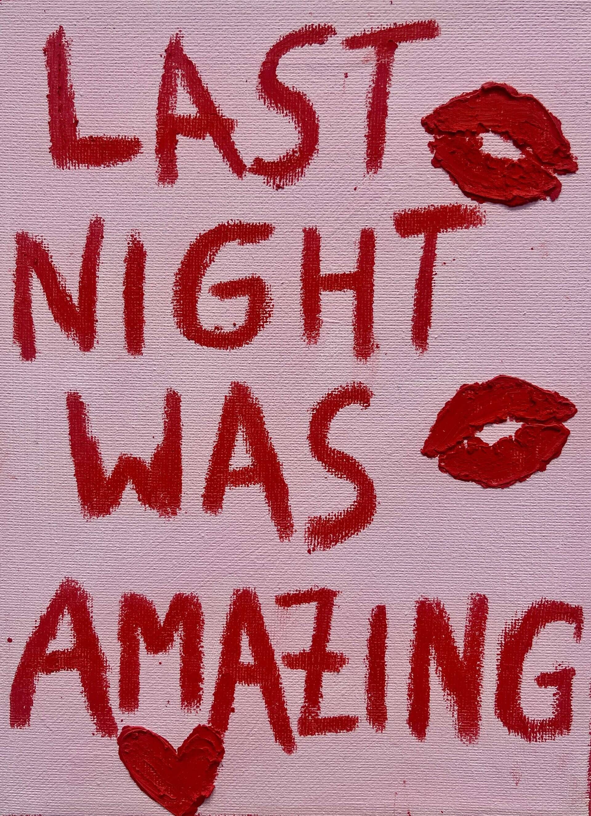 LNWA6 - Sara von Meer 1