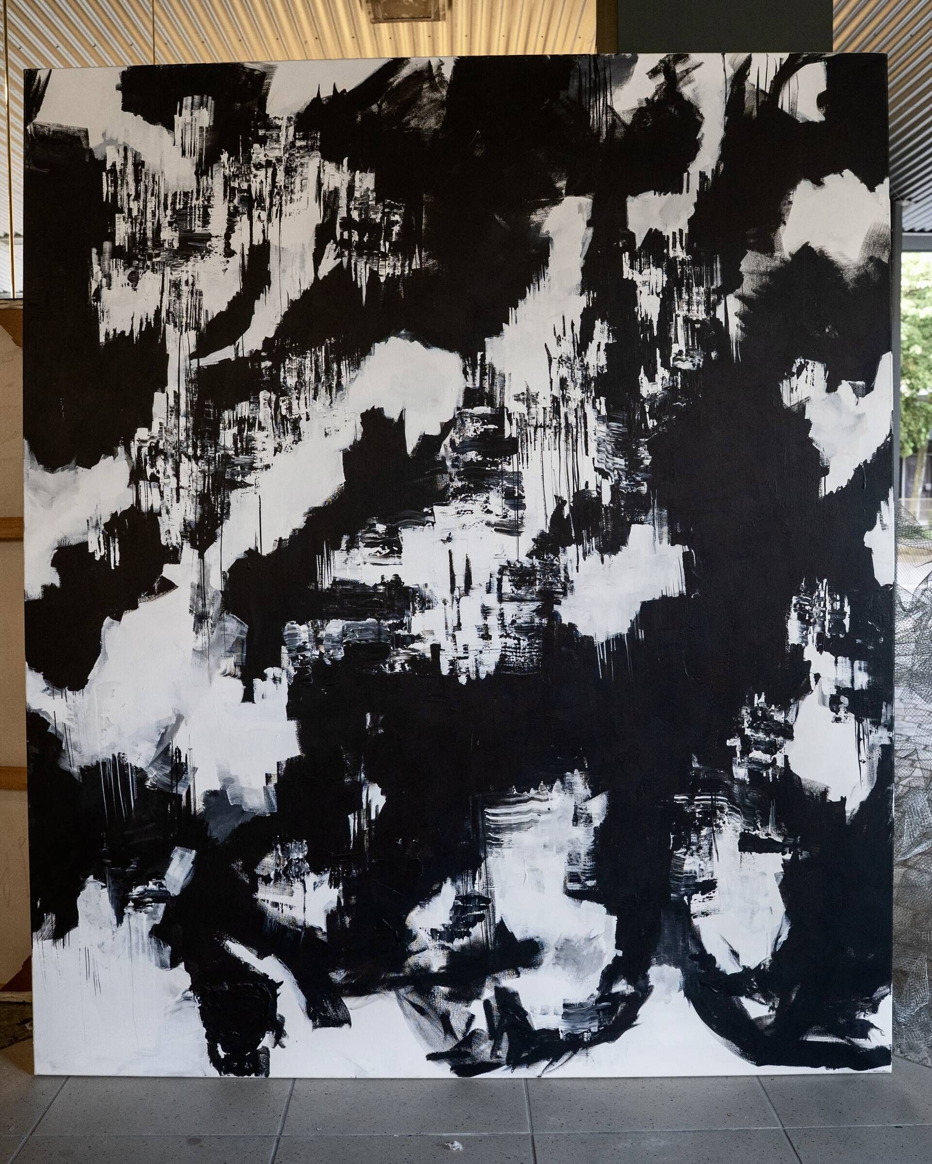 Within - Franca Plohr 1