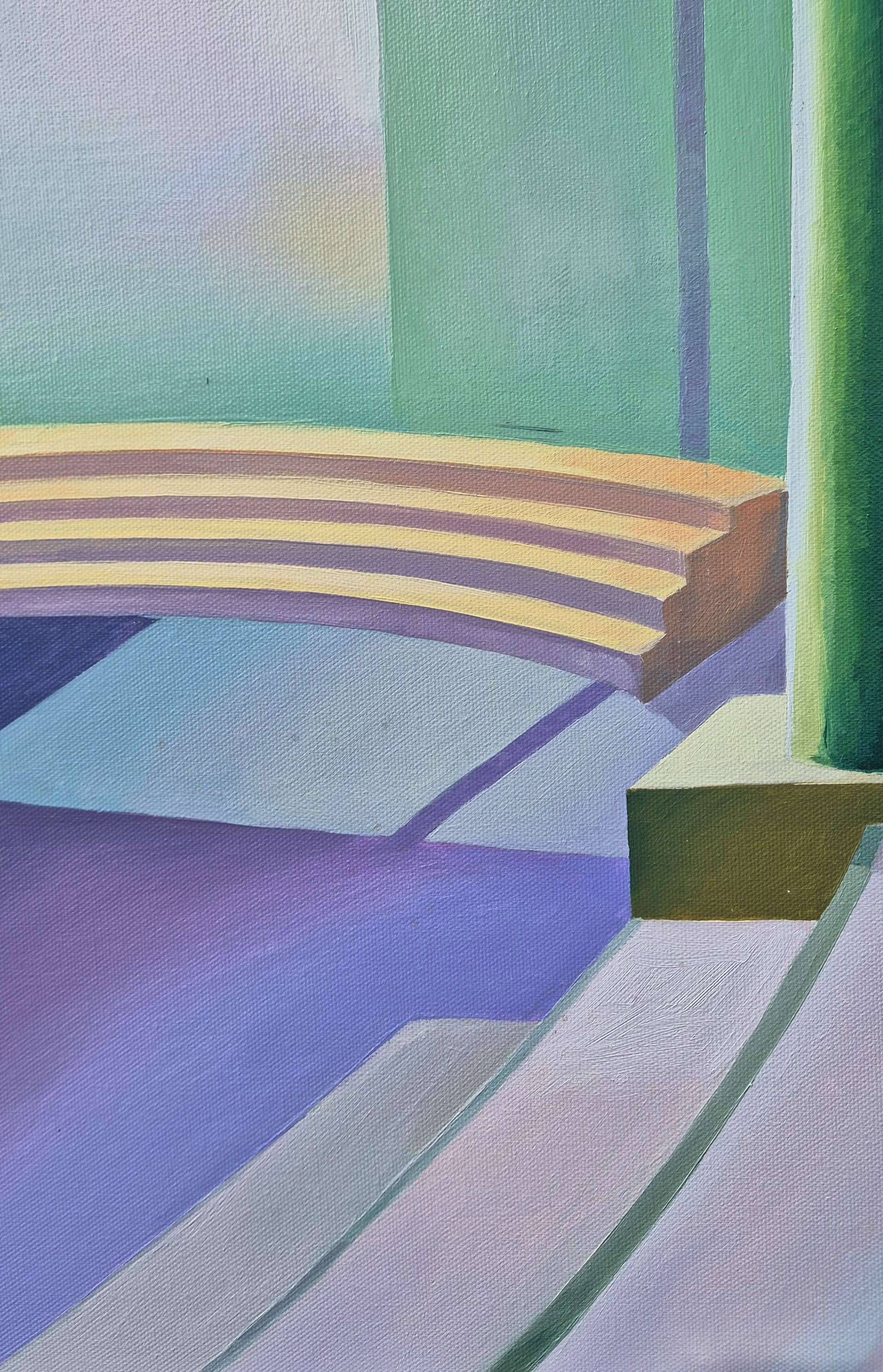 Lichtblick - Jasmin Roßmann 5