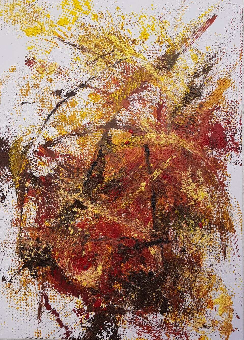 abstract893 - DAMIAN 1