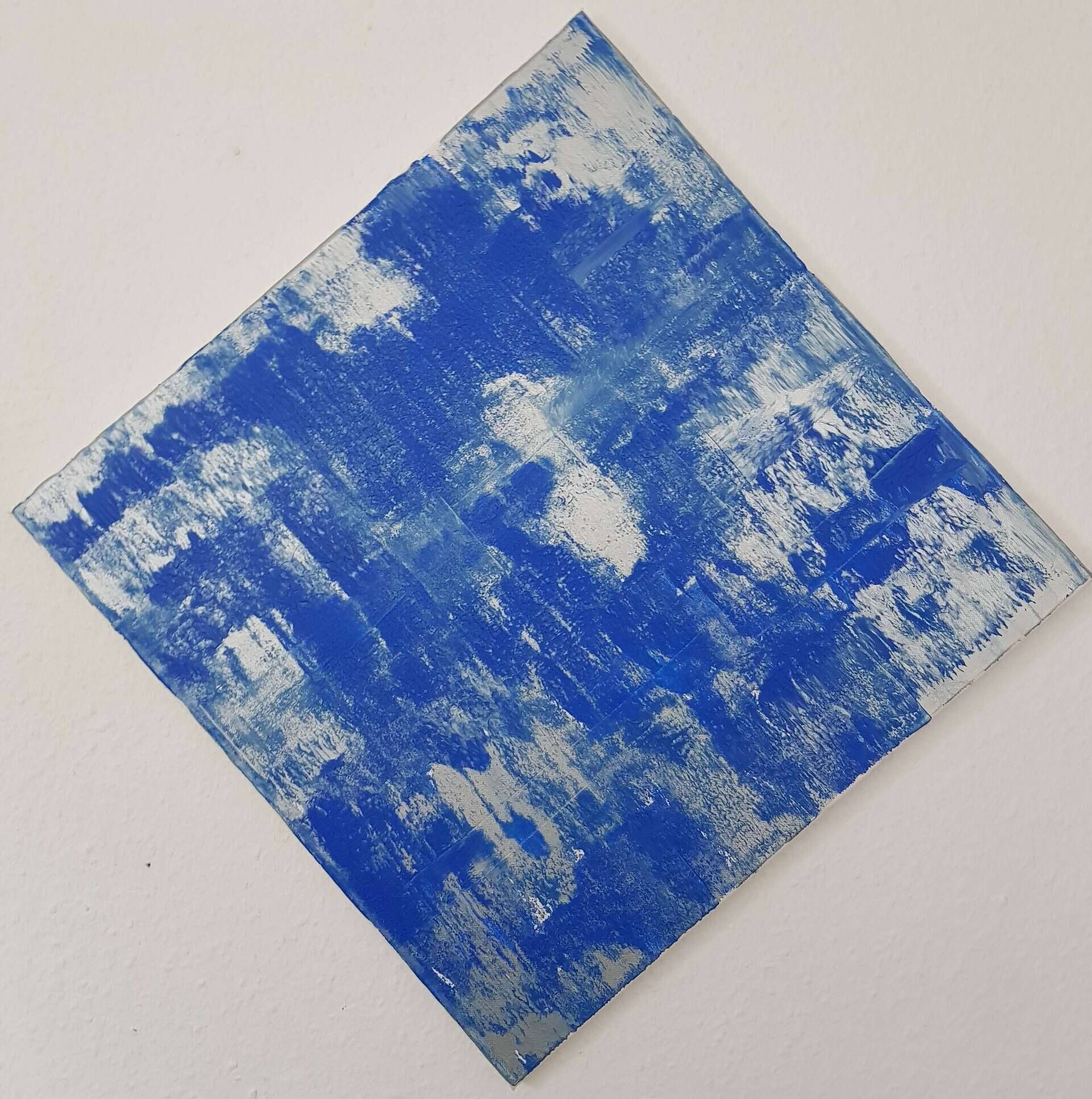 abstract853 - DAMIAN 2