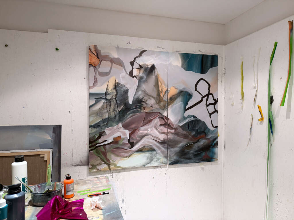 Timeless 26-27604 - Brigitte Puschmann 5