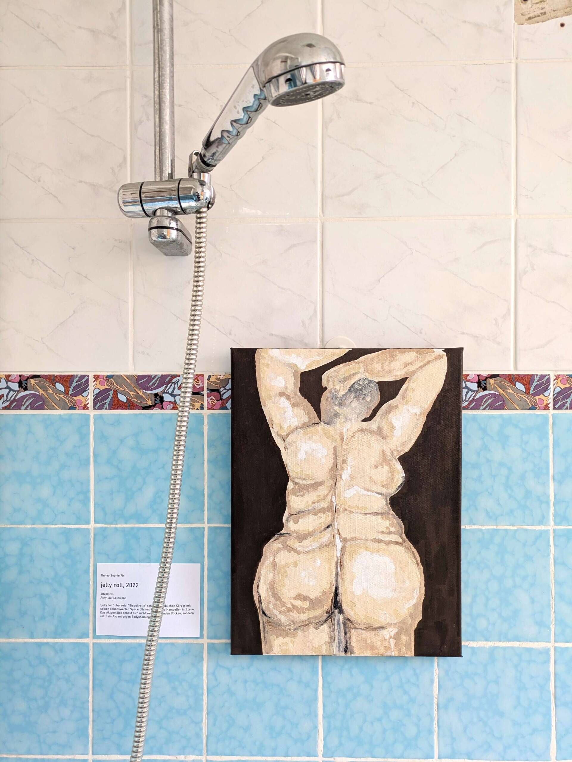 jelly roll - Thalea Sophie Fix 1