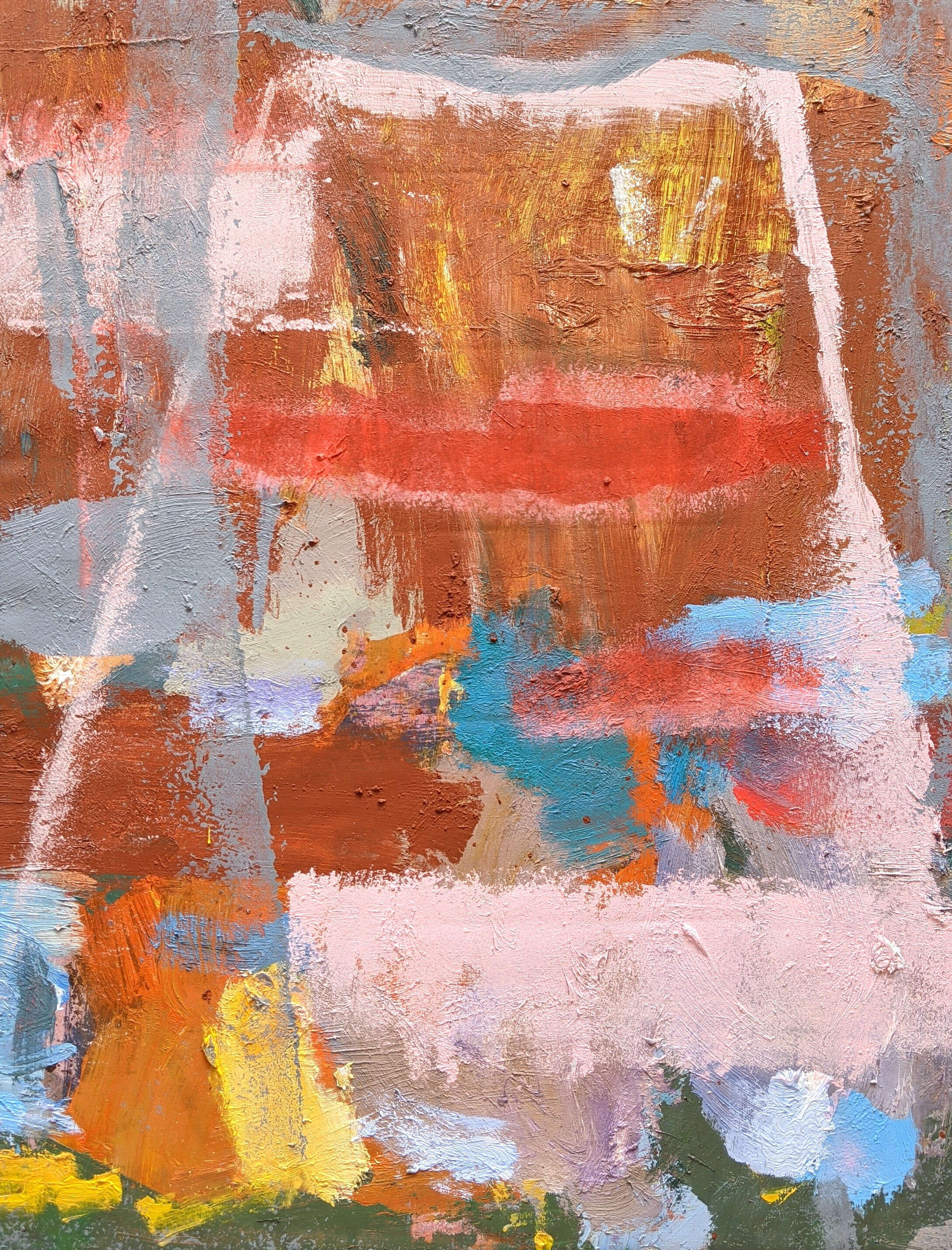 G. 09 - Genady Arkhipau 1