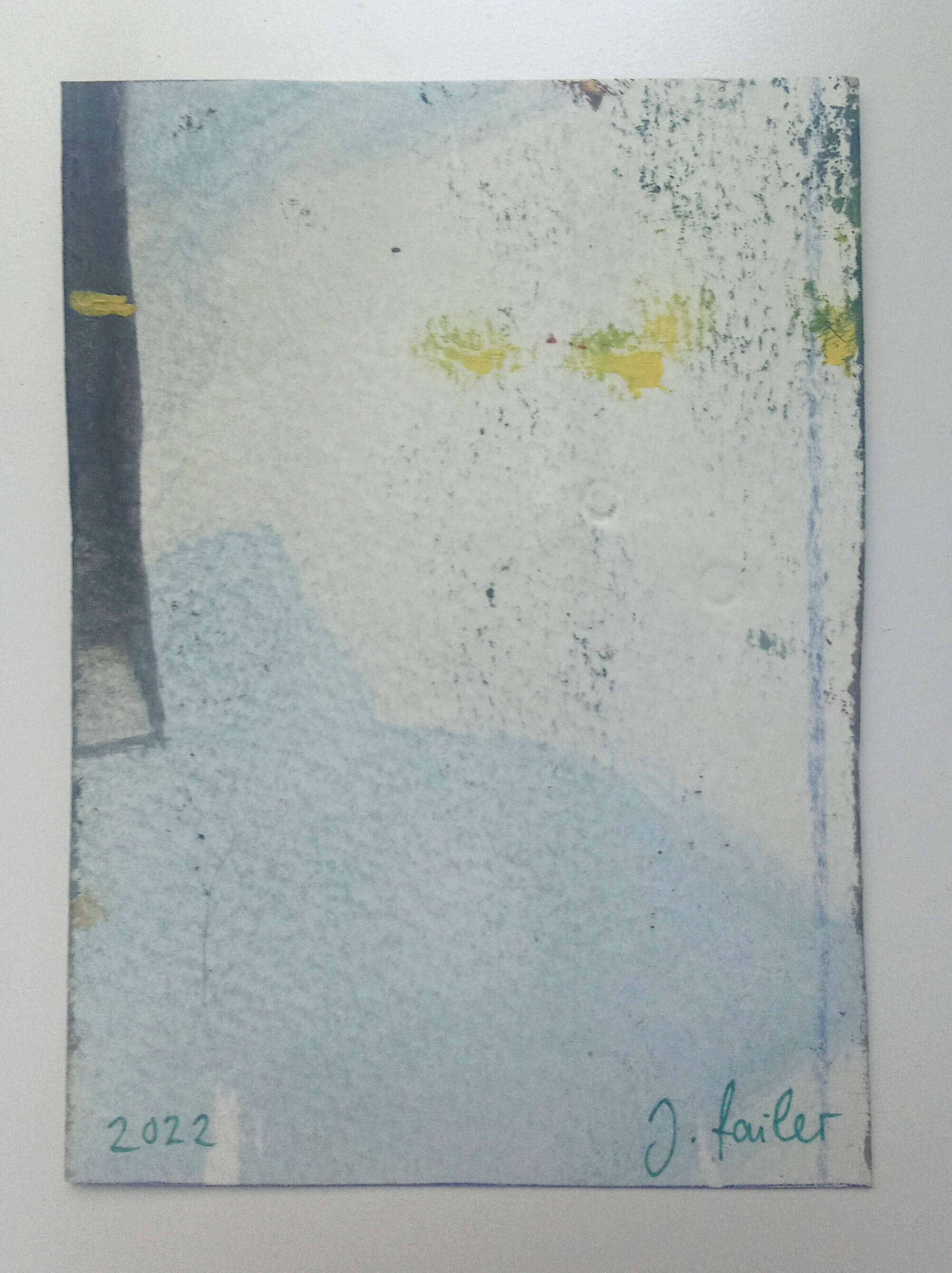 Takeaway - Jo Failer 4