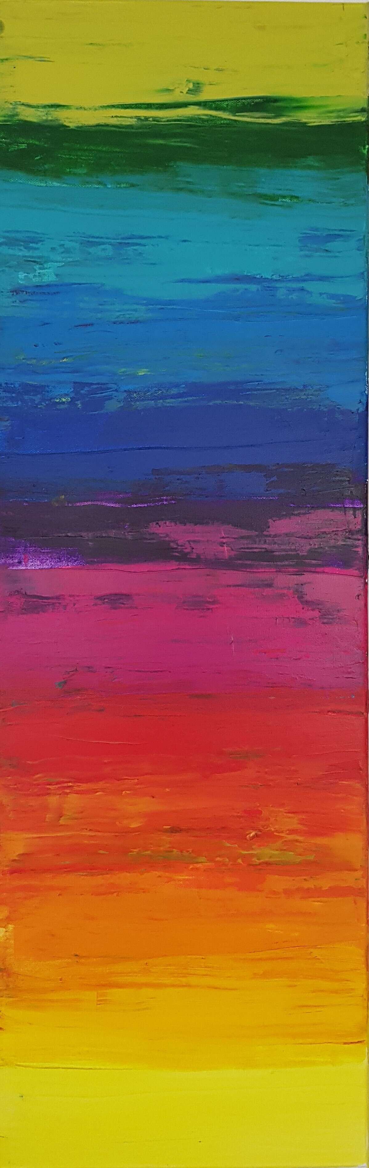 abstract851 - DAMIAN 7