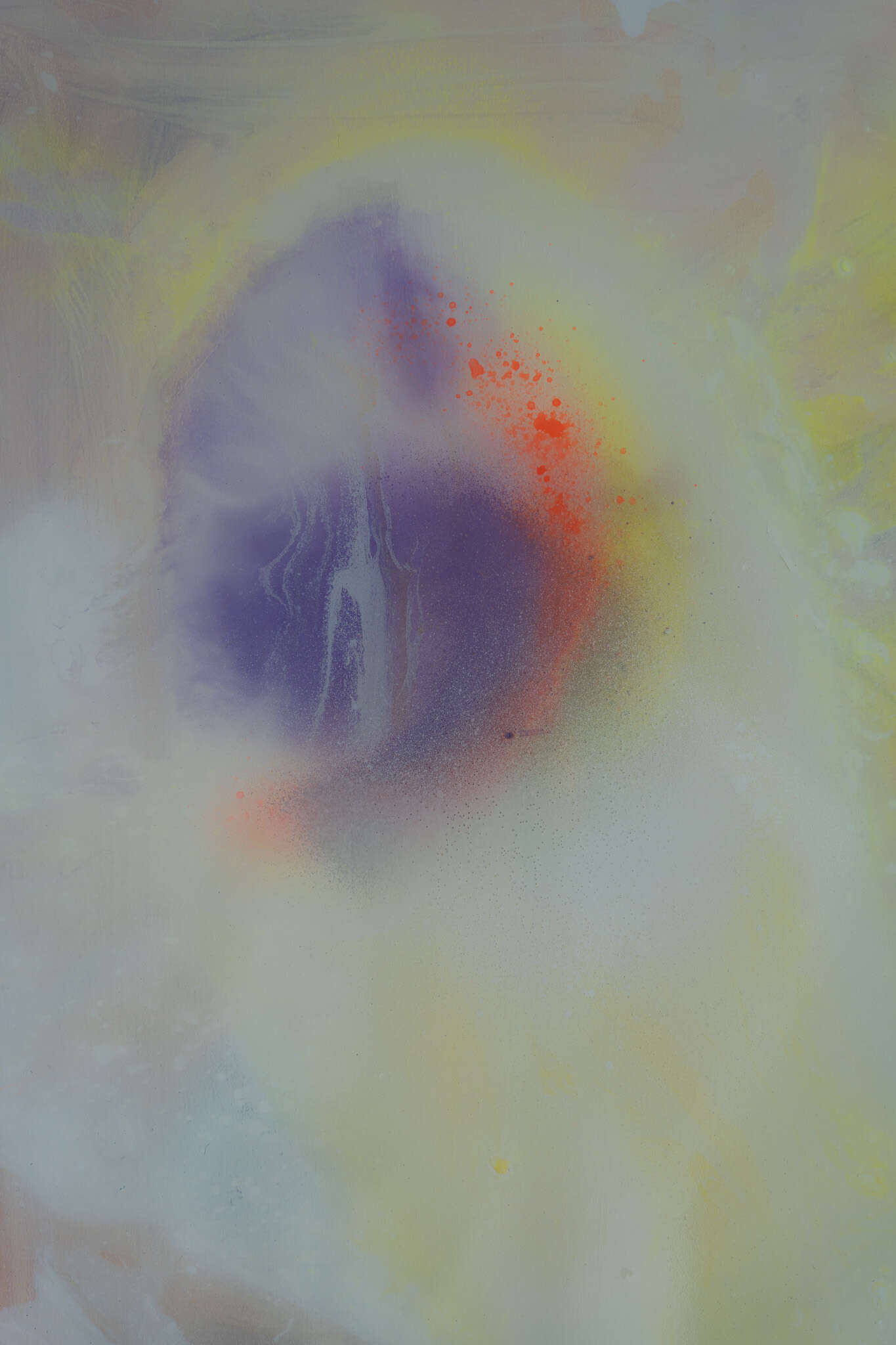 Chromatic Chaos I - Anna Lena  Wirth 5