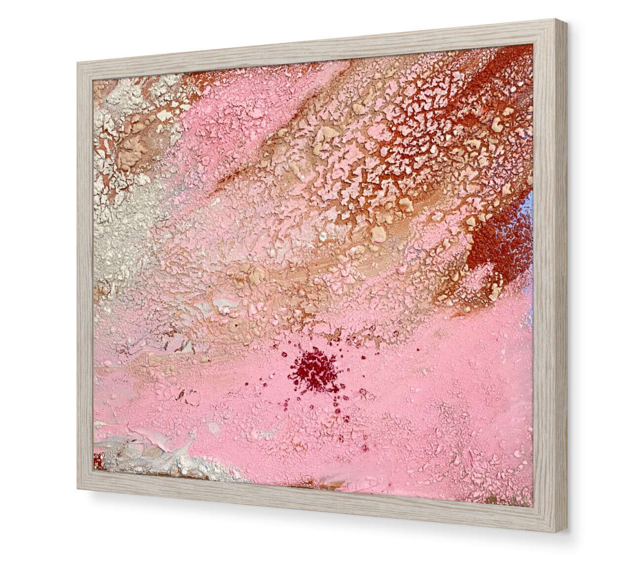 Untitled Nr. 10 - Daniella Santos 2