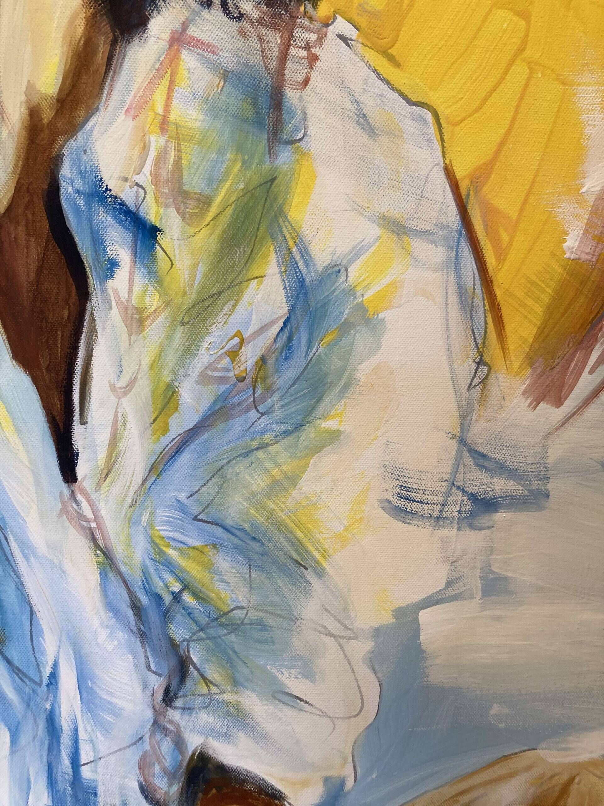 The Light Within - Kim Helbig 5