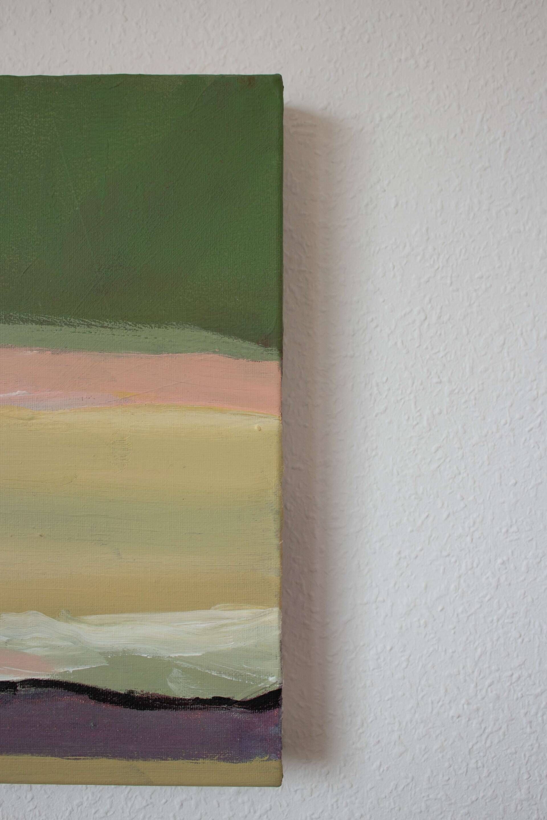 Untitled - Leen AL Ja'afreh 6