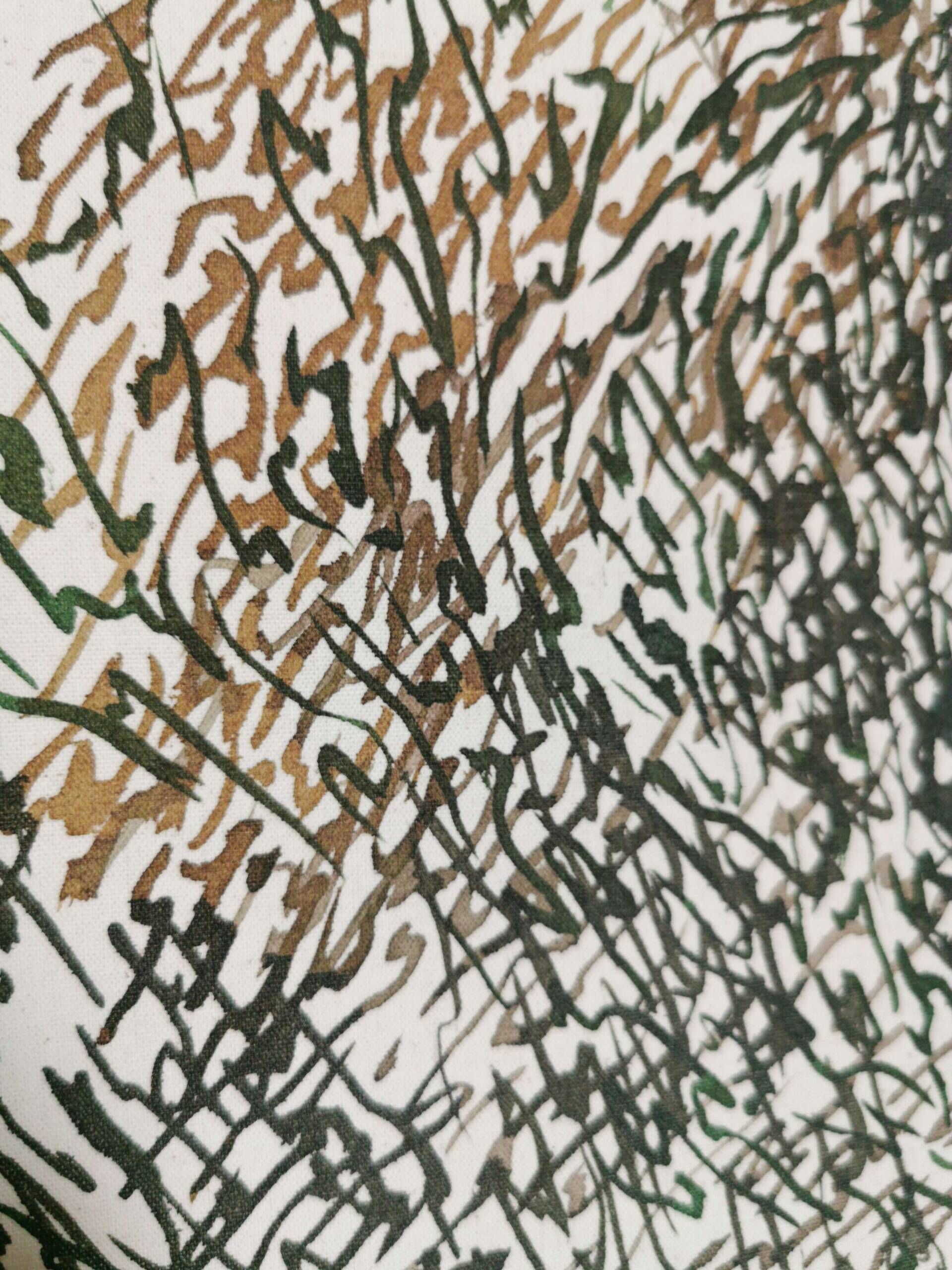 Wasser Und Wind - Caro Enax 5