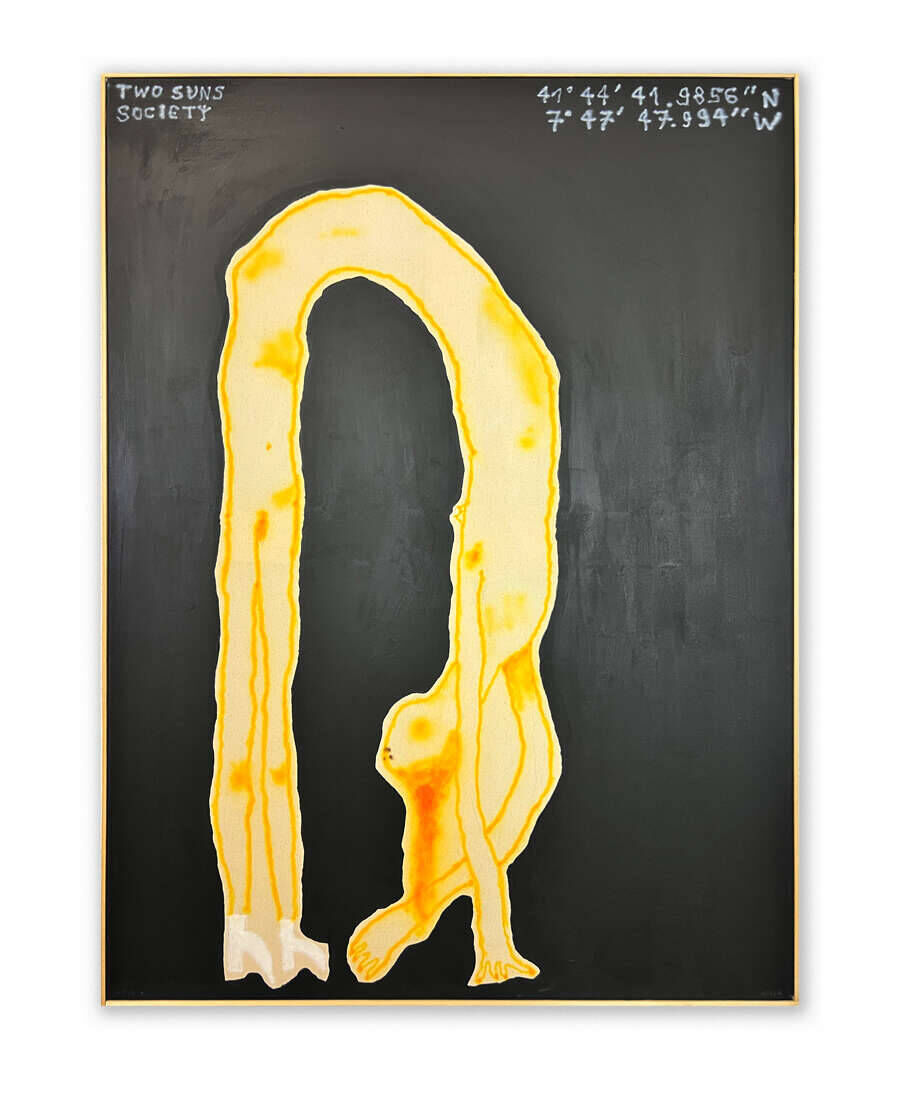 229 I 6 I 4 - Lukas Rosen 1