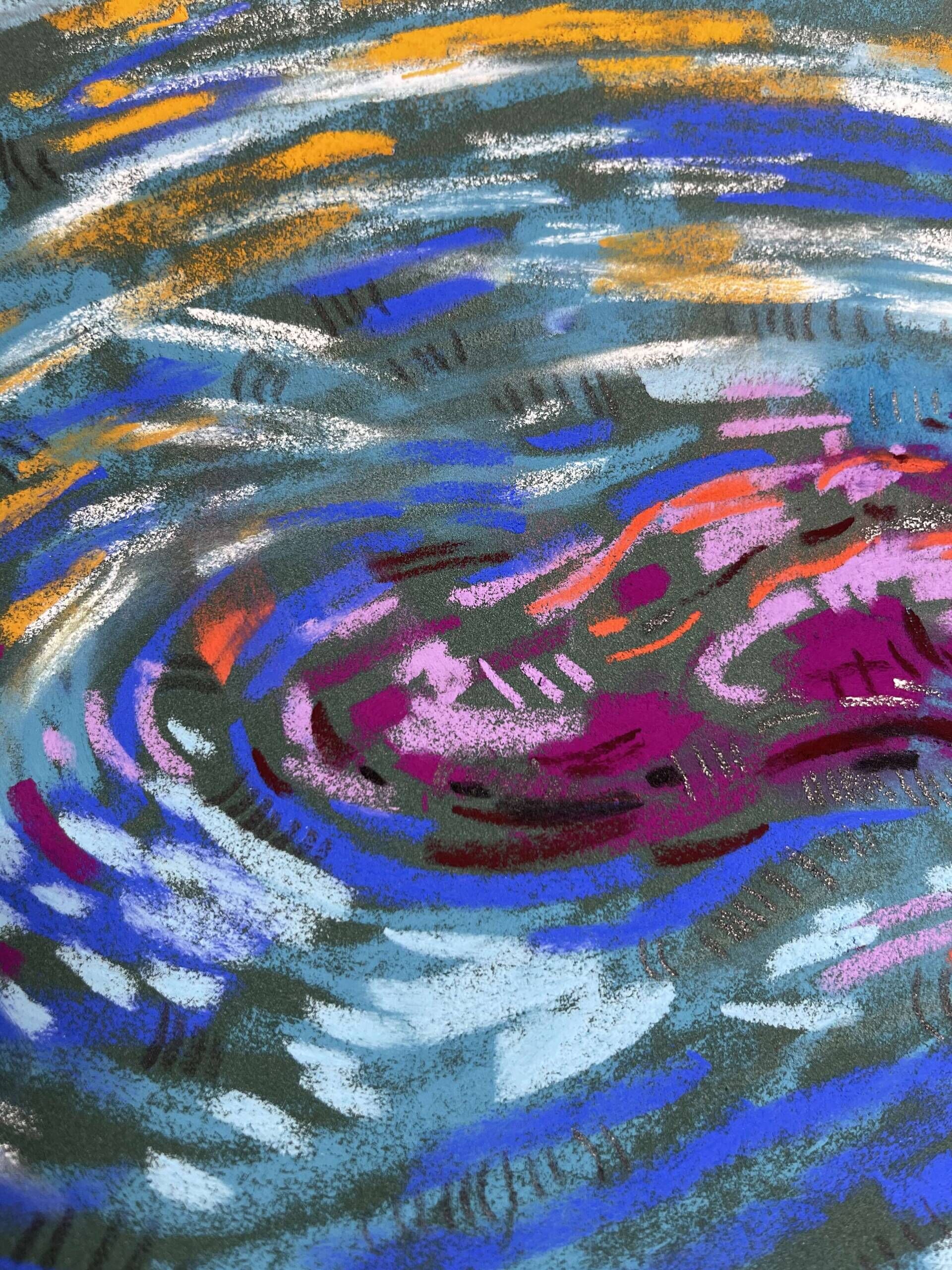 Fix you - Anton Koval 3