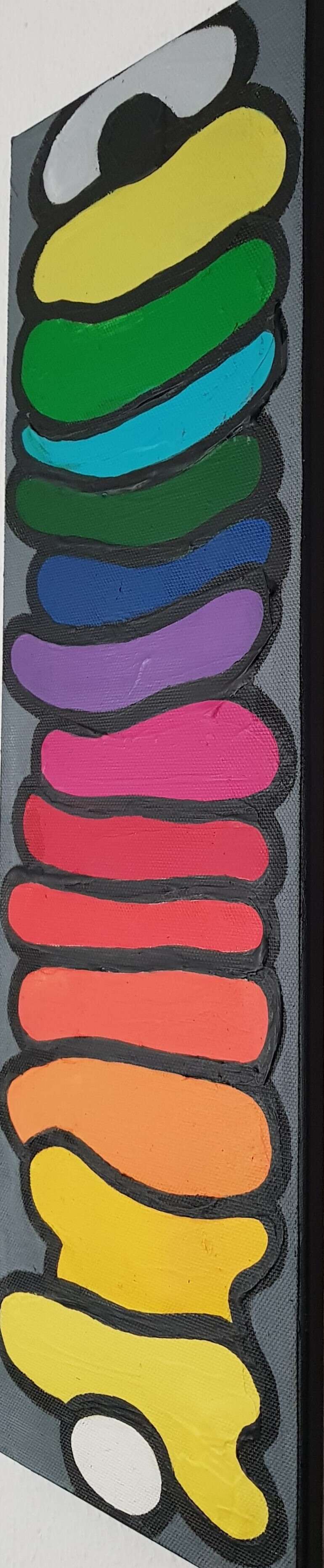 abstract849 - DAMIAN 1