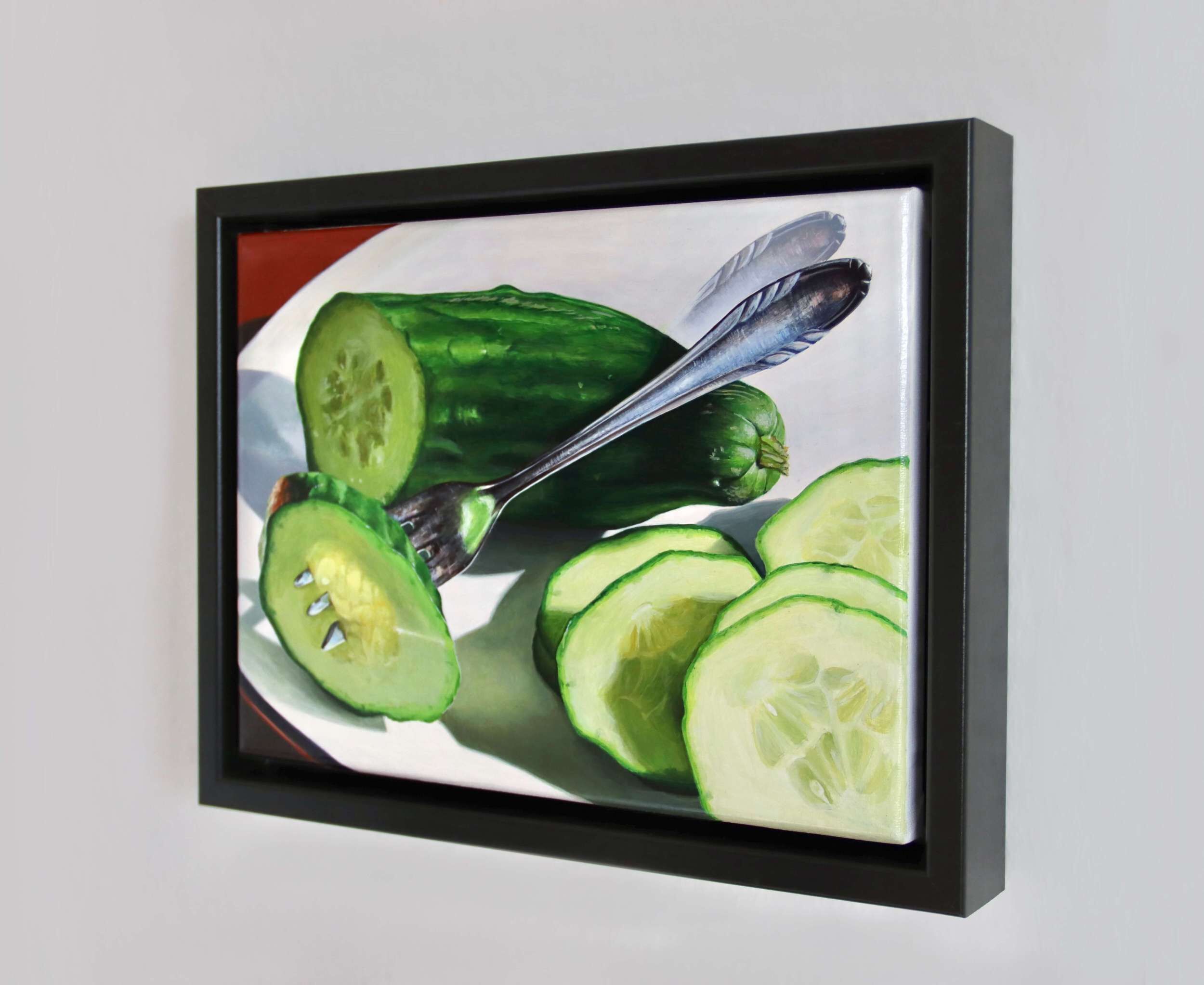 Fork it - Louis Ortwein 3