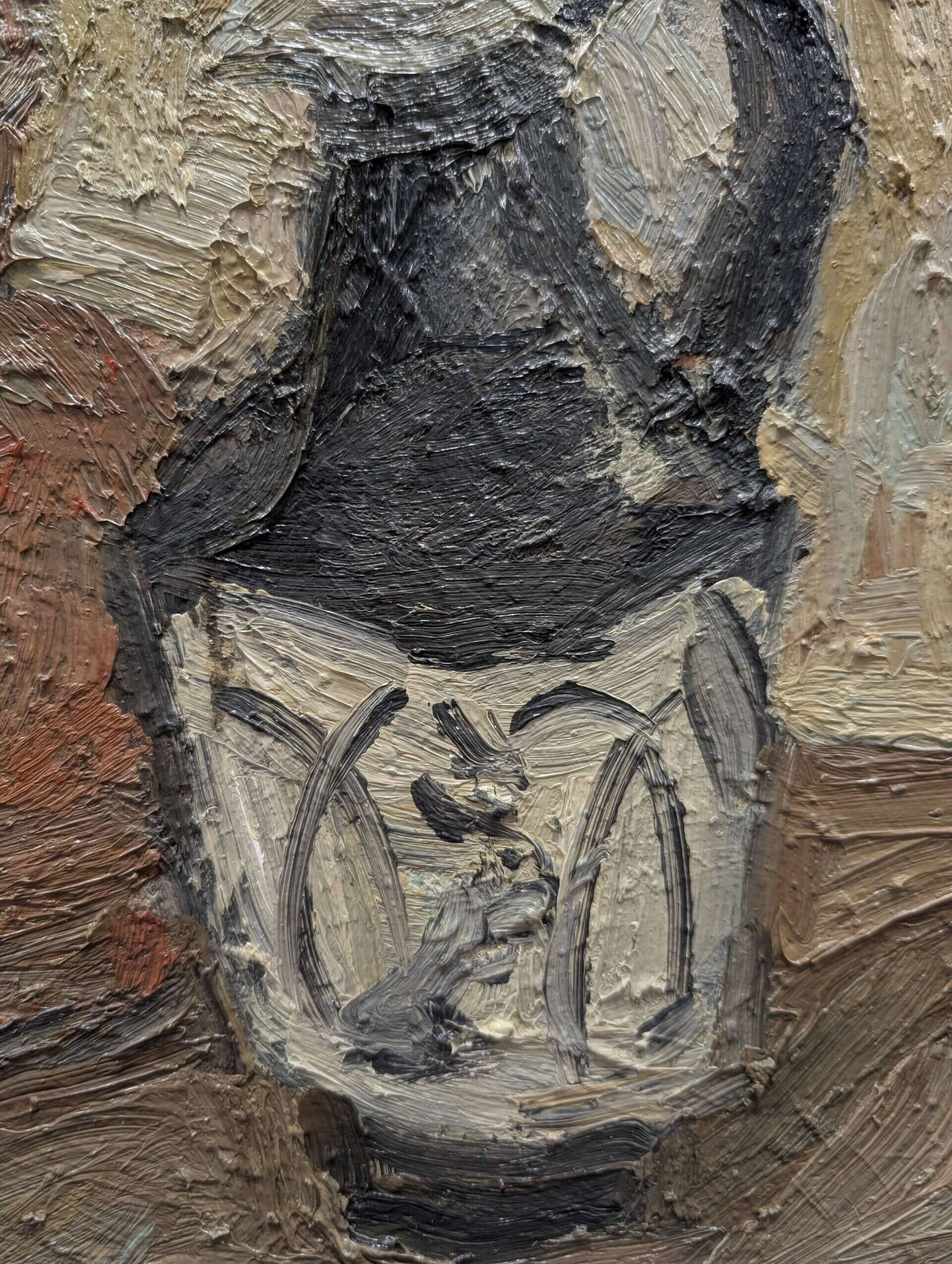 Kleine Vasen  - Quang Minh Tran 3