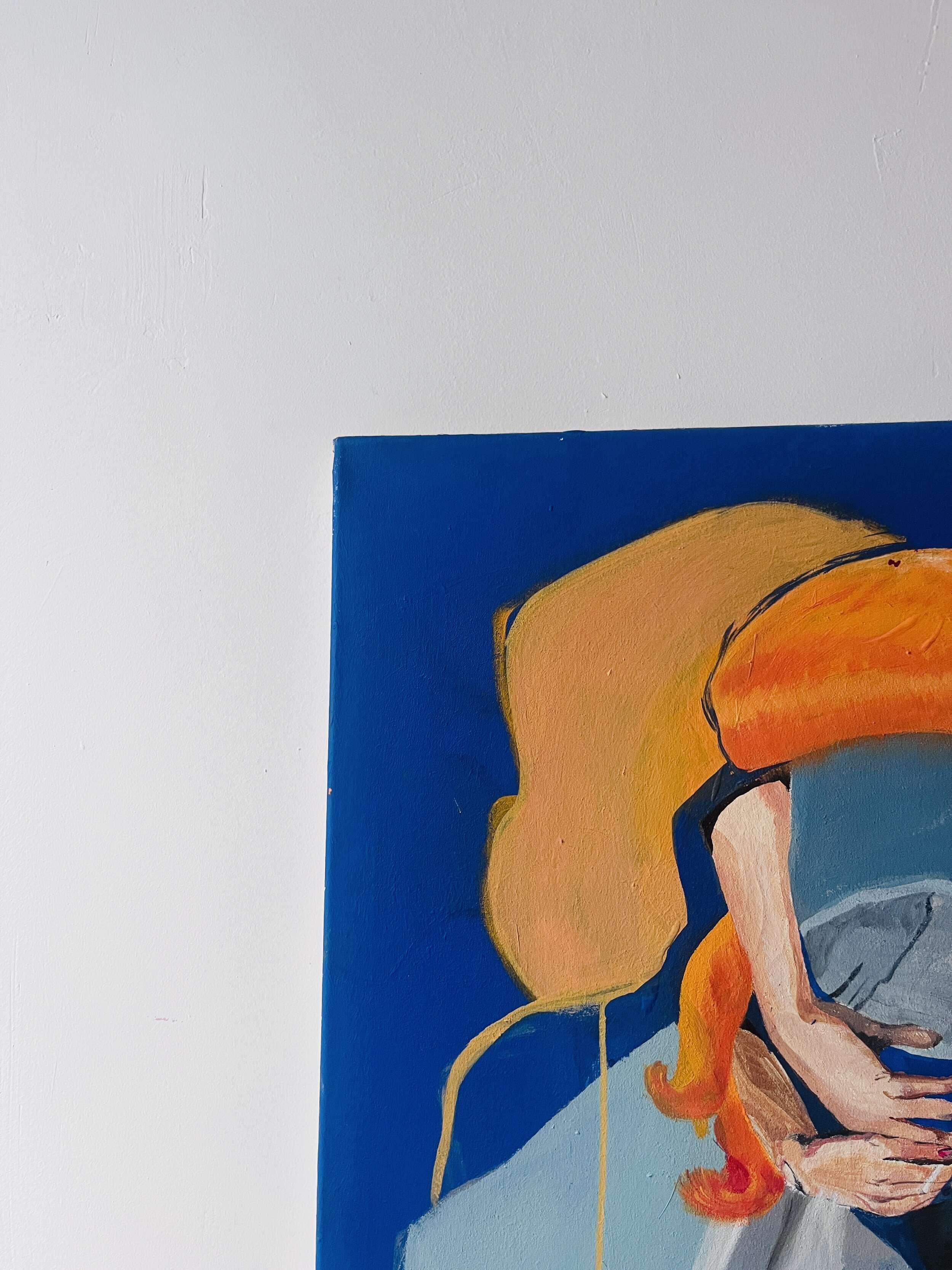 hello baby - Kiki Feltzinger 5