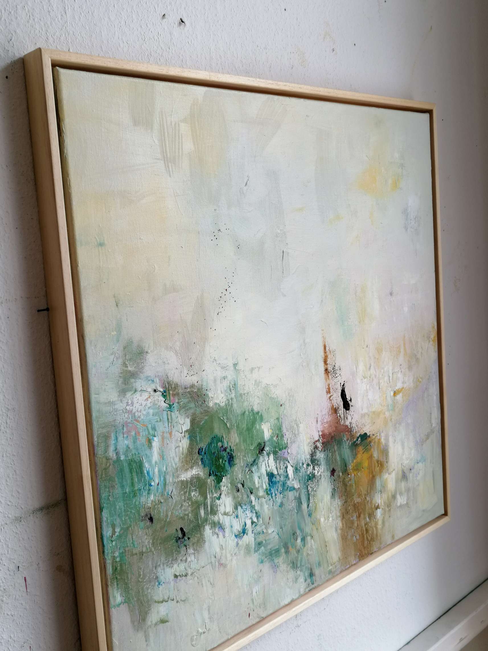 Ohne Titel - Christian Herzig 3