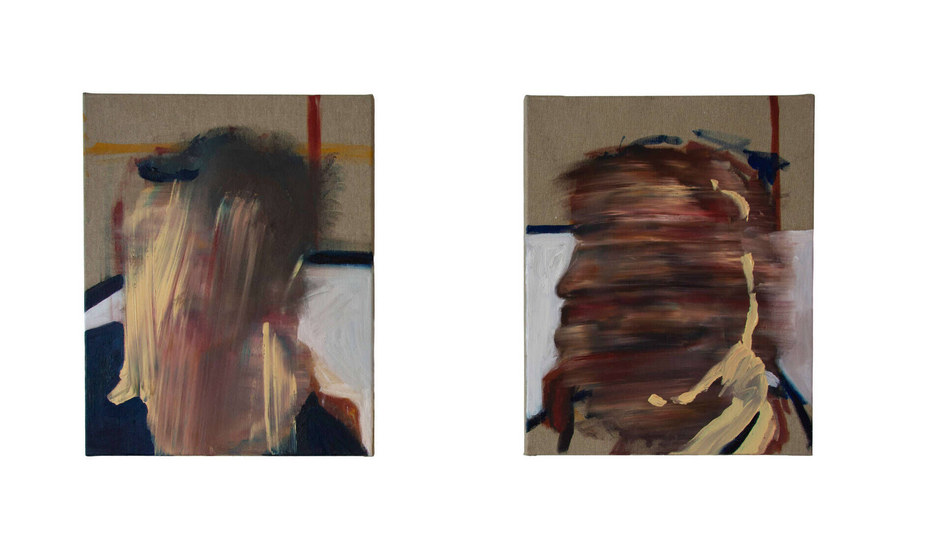 Zwischen mir und mir kein unterschied - samuel obst geht! 1