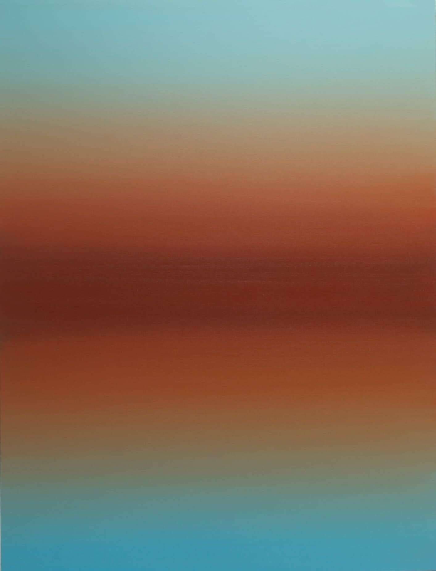 FERROIII - Daniel Wöllenstein  1