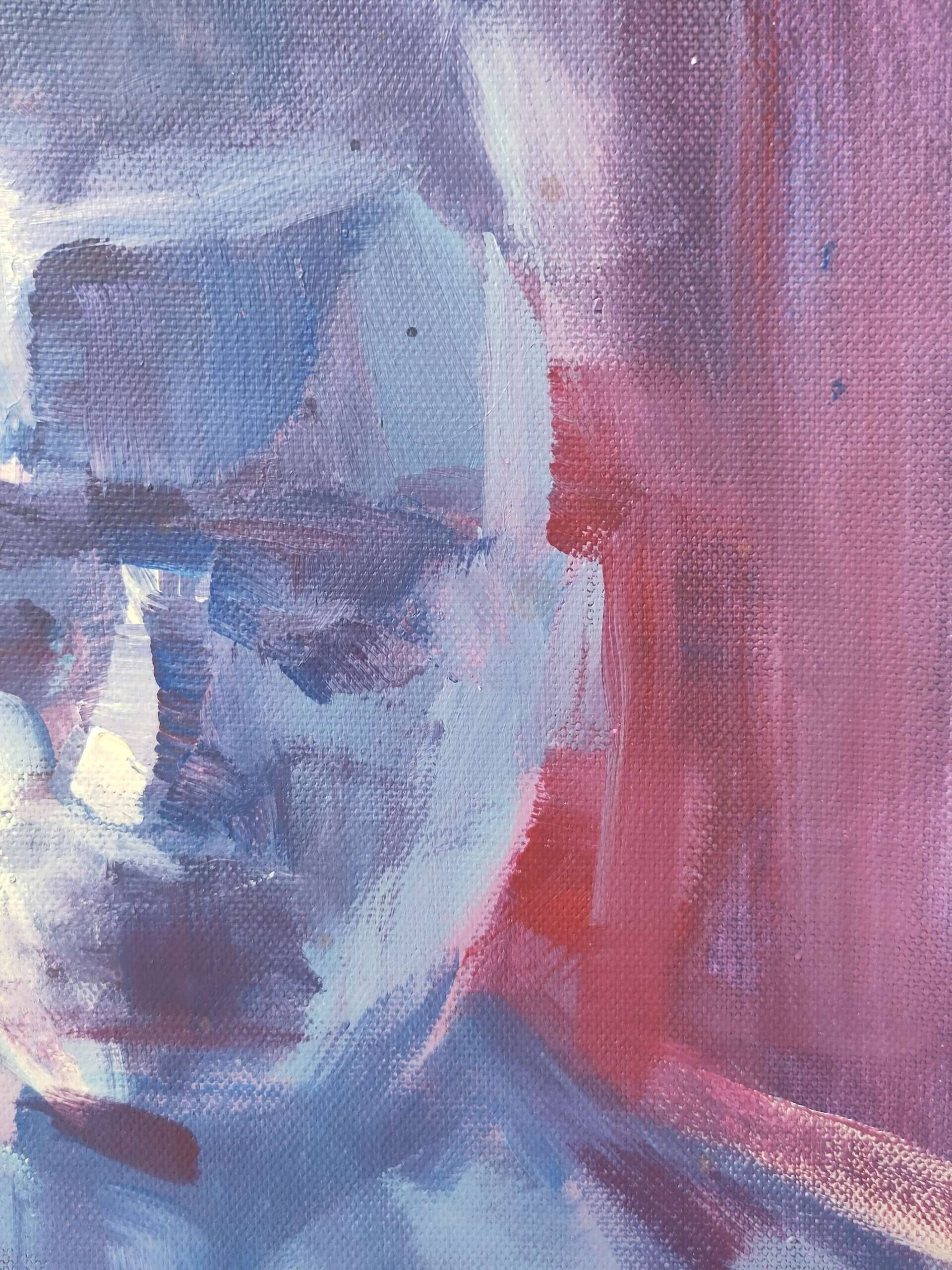 Kopf 1 - Merle Renkl 4