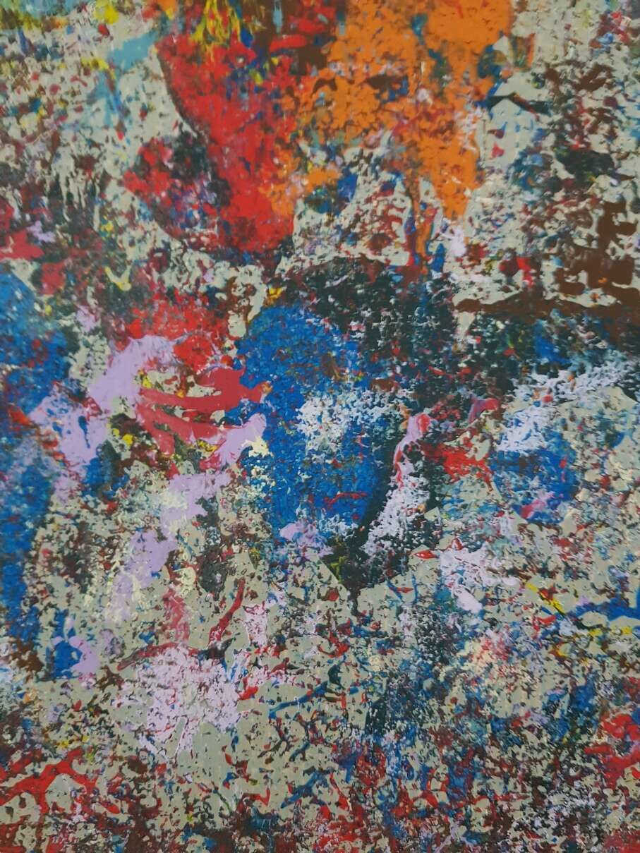 abstract871 - DAMIAN 1