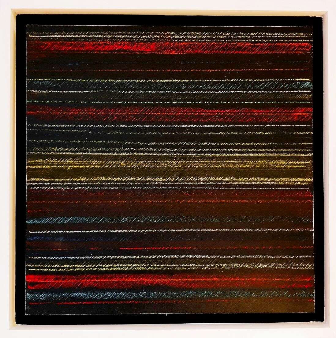 abstract868 - DAMIAN 2