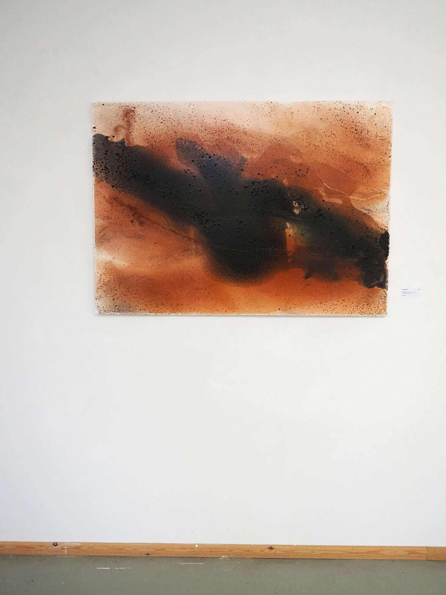 Am Kalkofen - Vicky Anna Lardschneider 3