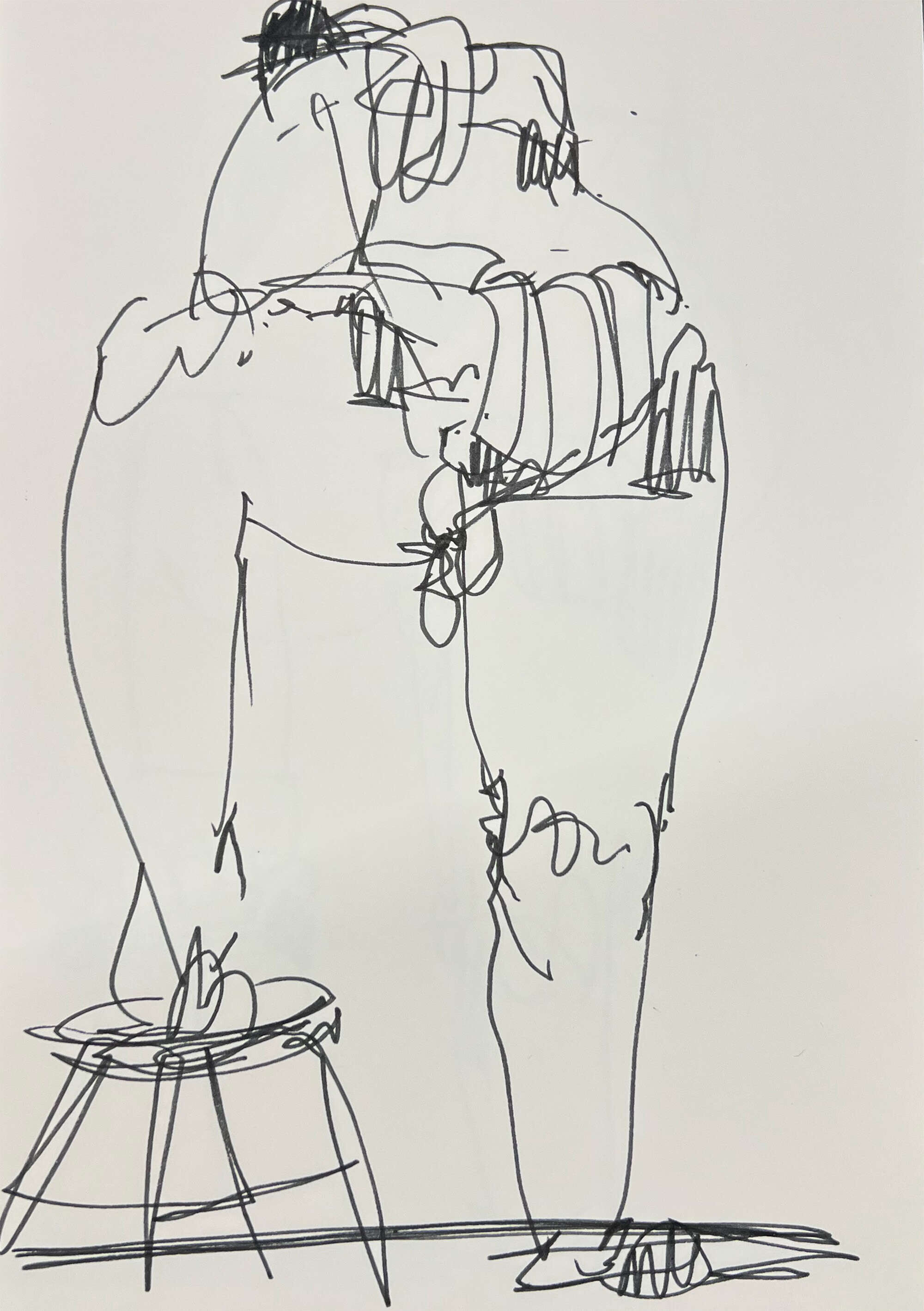 akt - Tyler Heidenwag 1