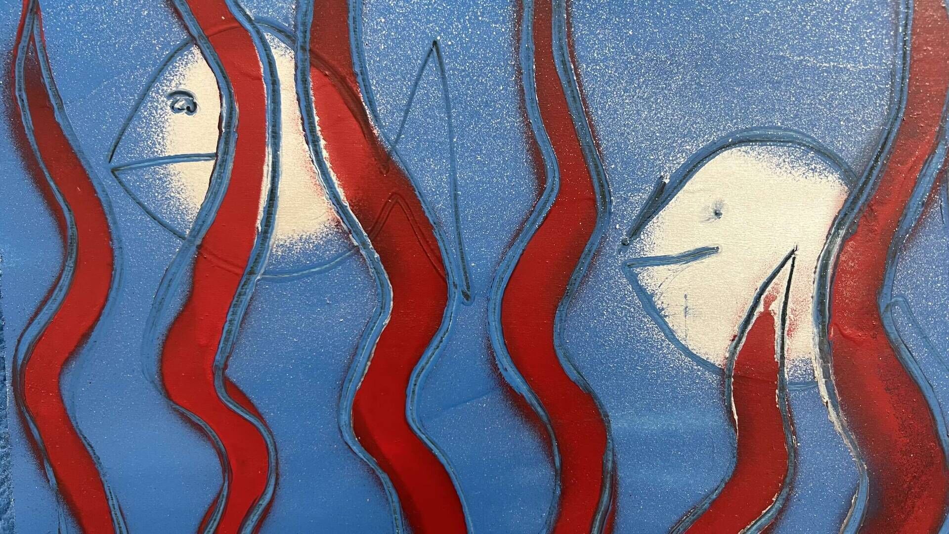 Obscure 3.5 - Ilva Gsottschneider 4