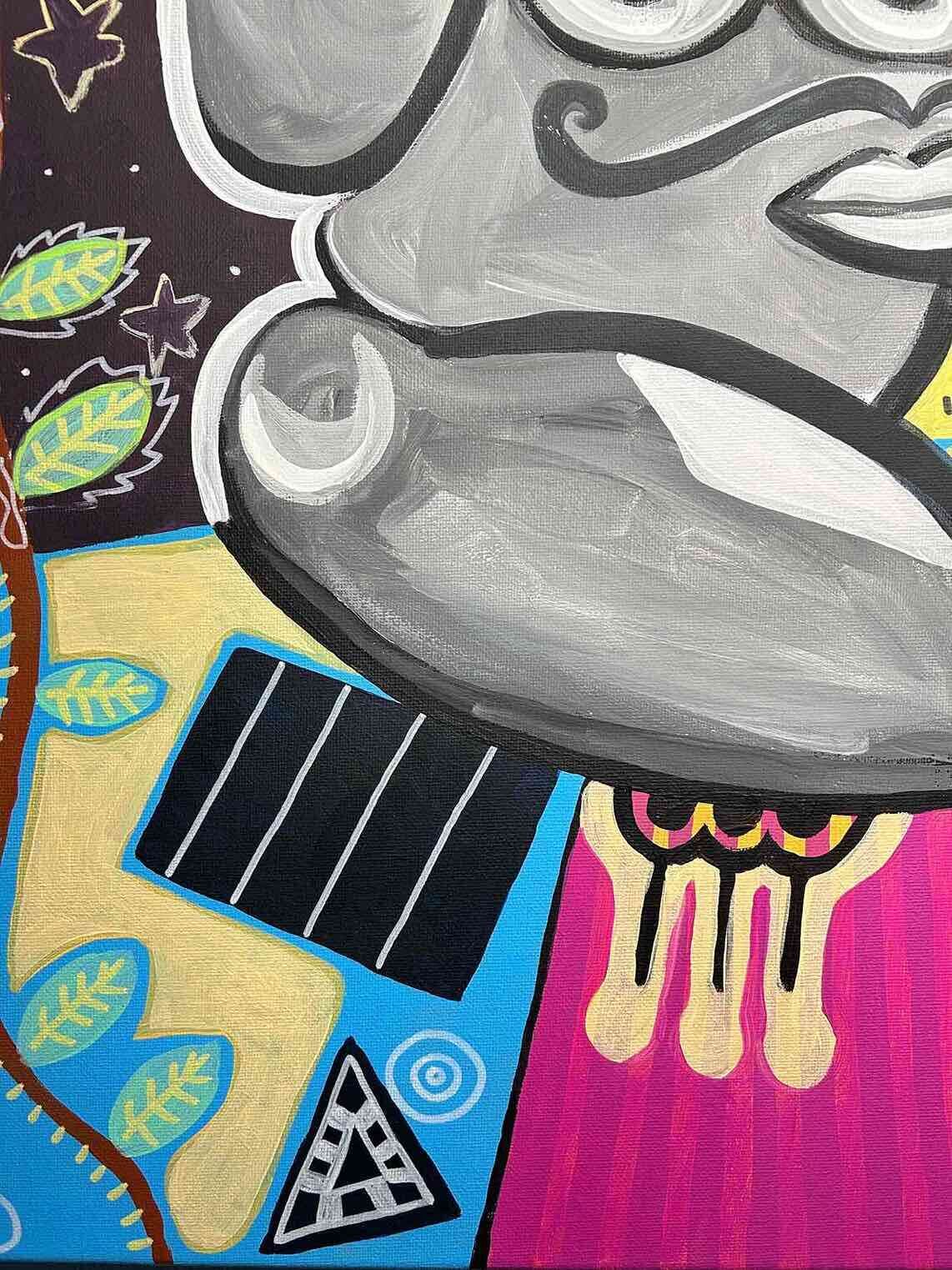 Herzensmensch - Stella Mierendorff 5