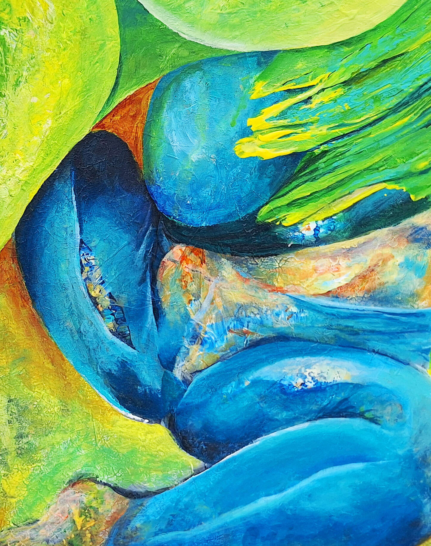 Breath Me - DuArte 5