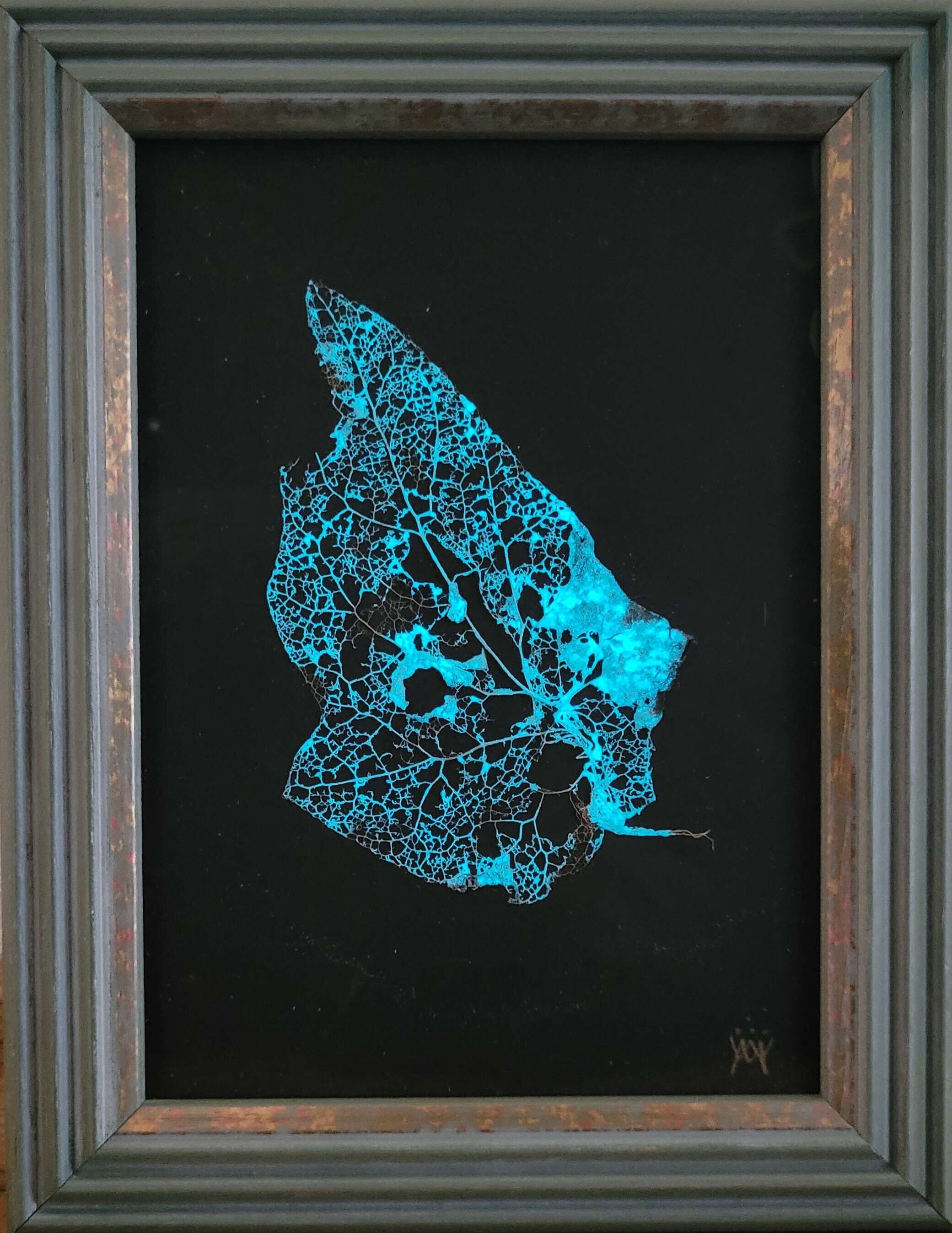 drift - Manou Wistoff 7