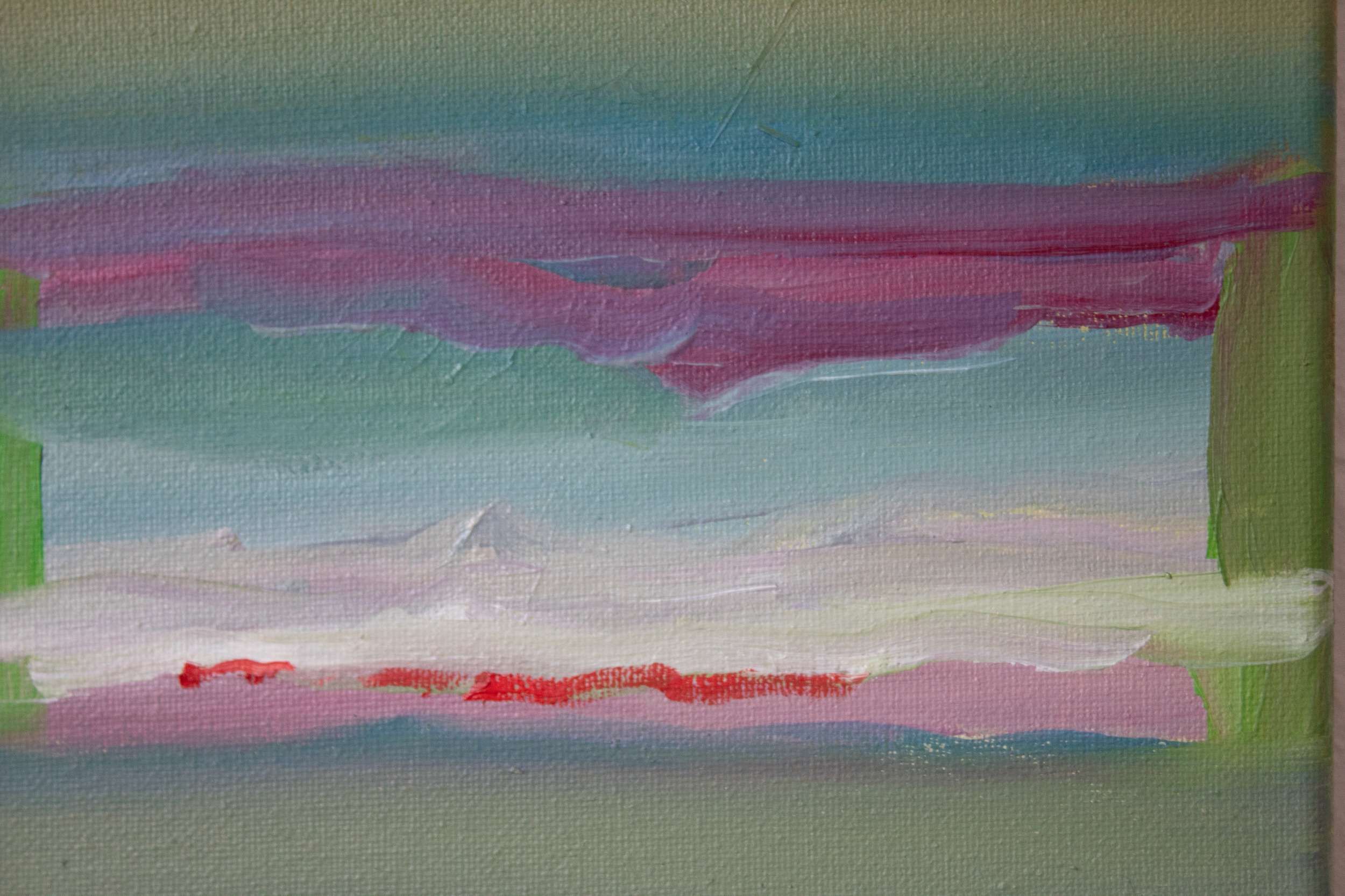 Untitled - Leen AL Ja'afreh 6