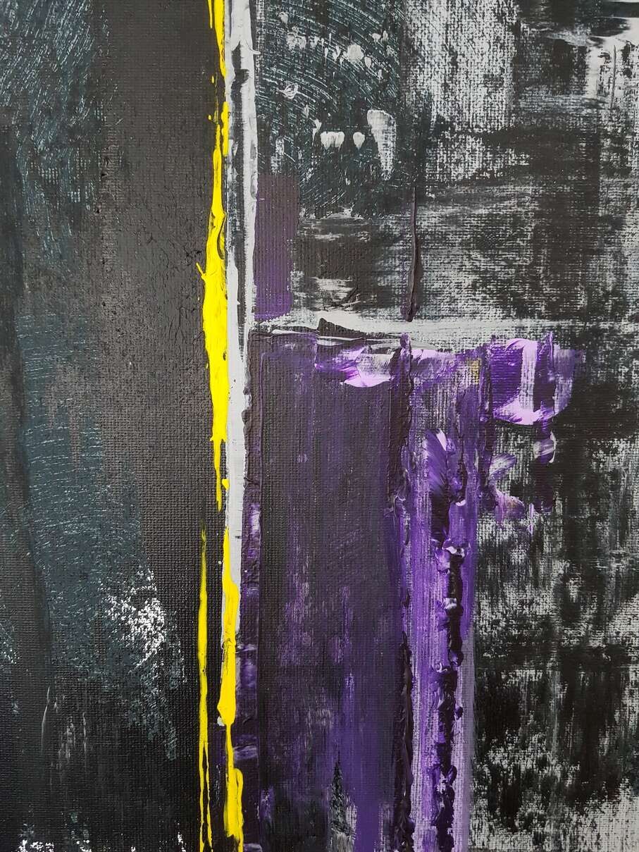 abstract879 - DAMIAN 1