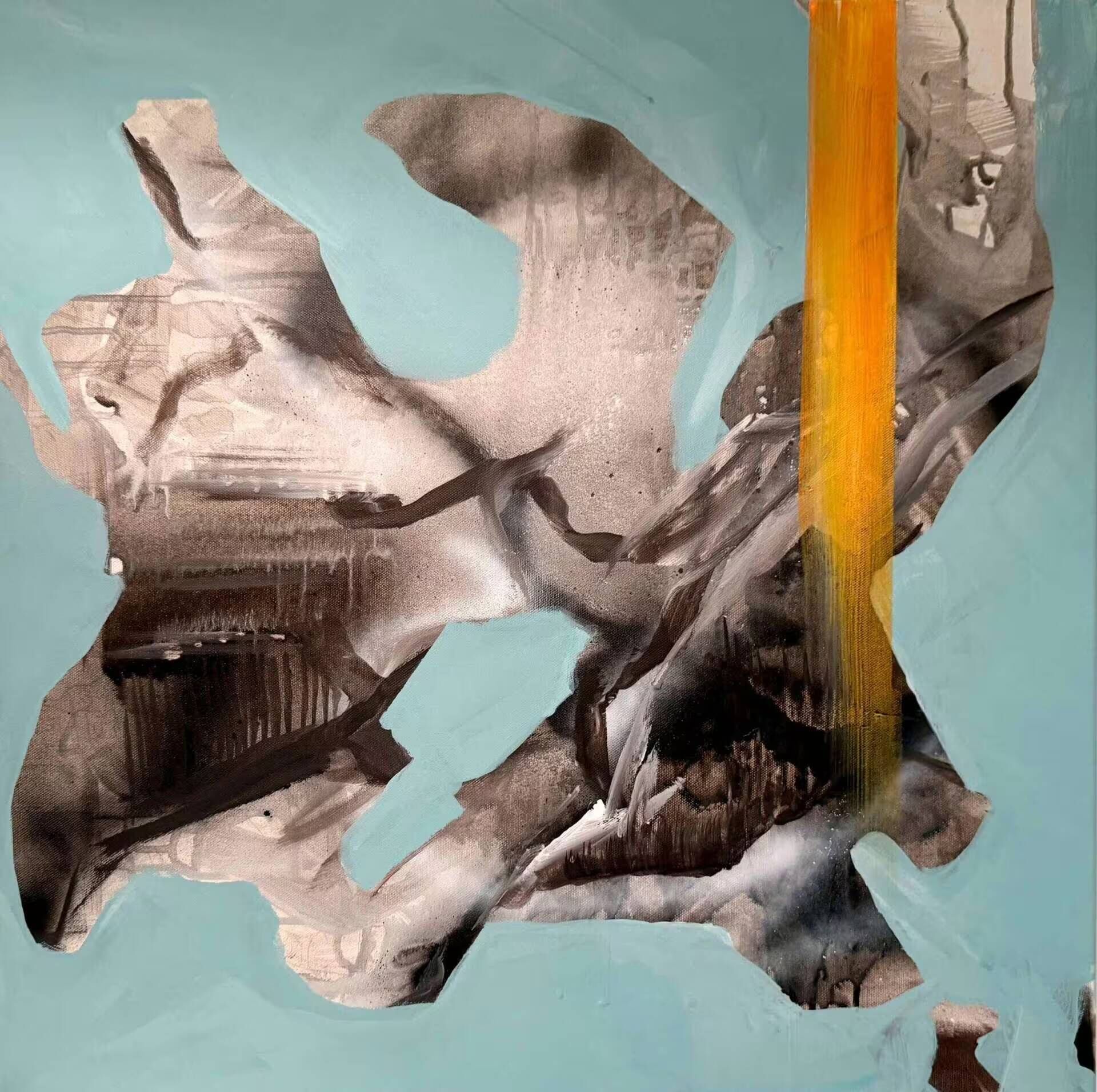 Welche Kunstwerke sind derzeit beliebt?