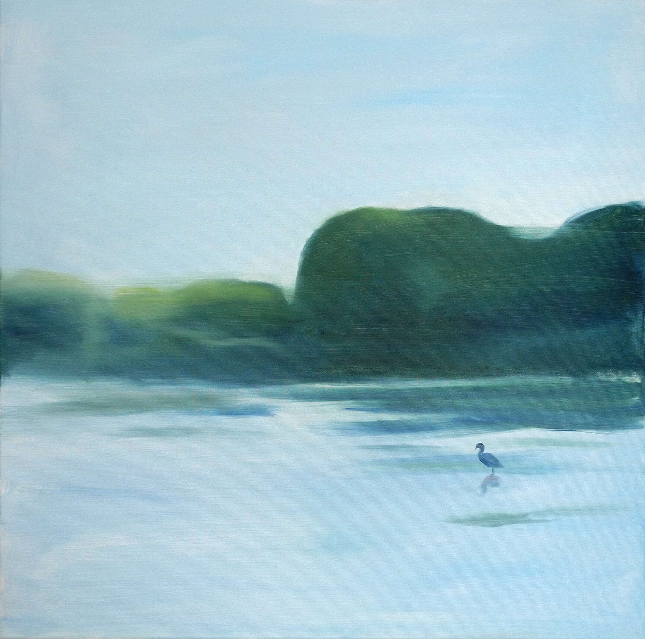See - Christian Herzig 1