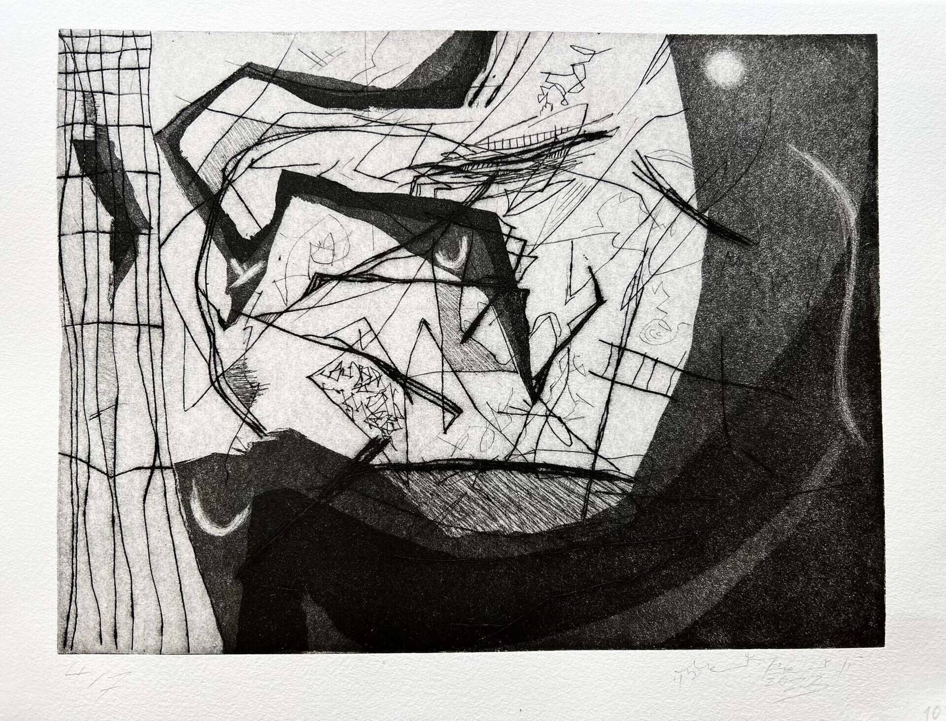 Zivilisation der Gefühle - Maximilian Gerber - Maximilian Gerber 2