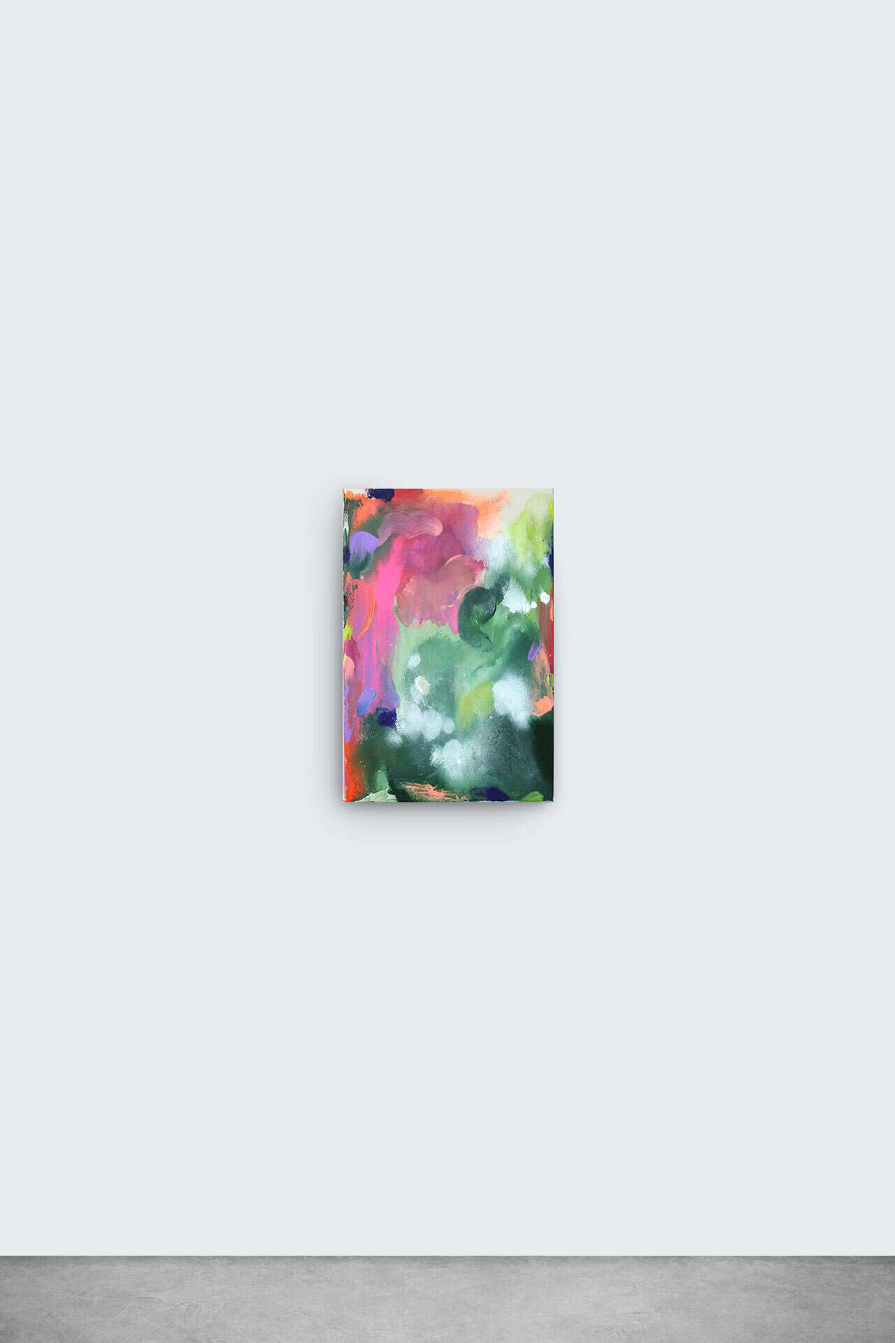 Sommerwiese Gradient Collection 004 - Jana Gruszeninks 4