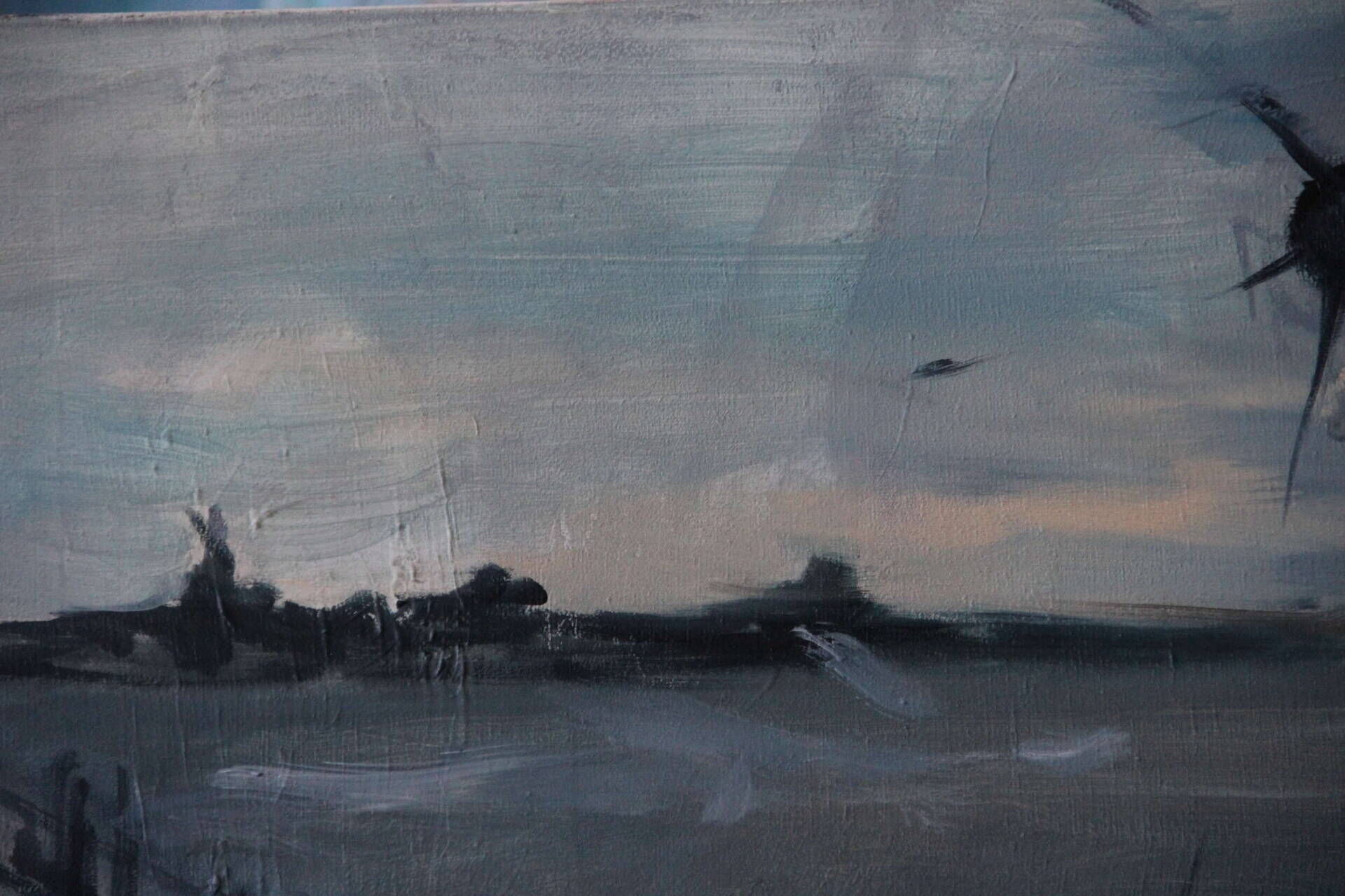 Observer - Perechniza 3
