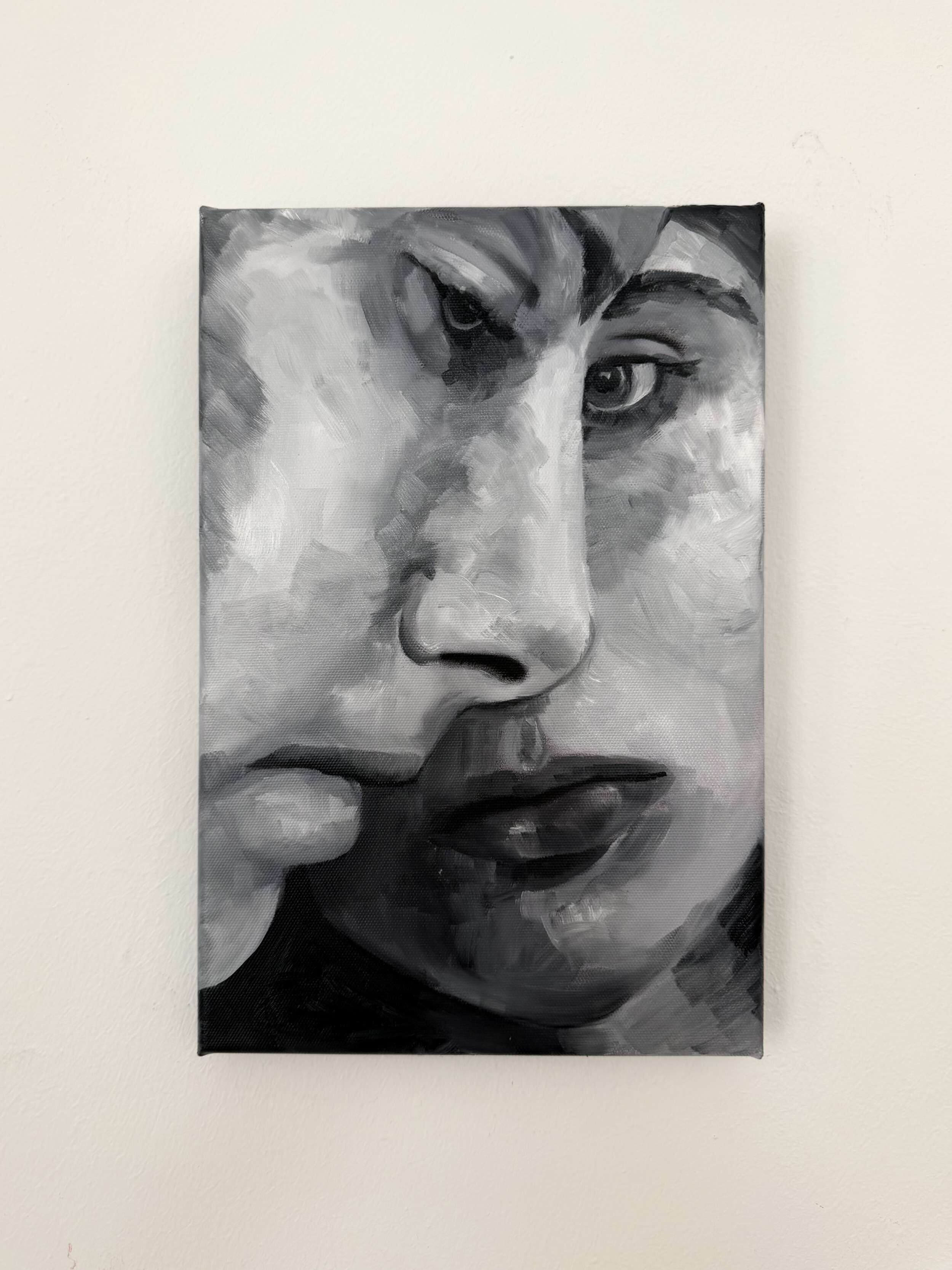YOU & ME II - Julia Sophia  Neundorf 2